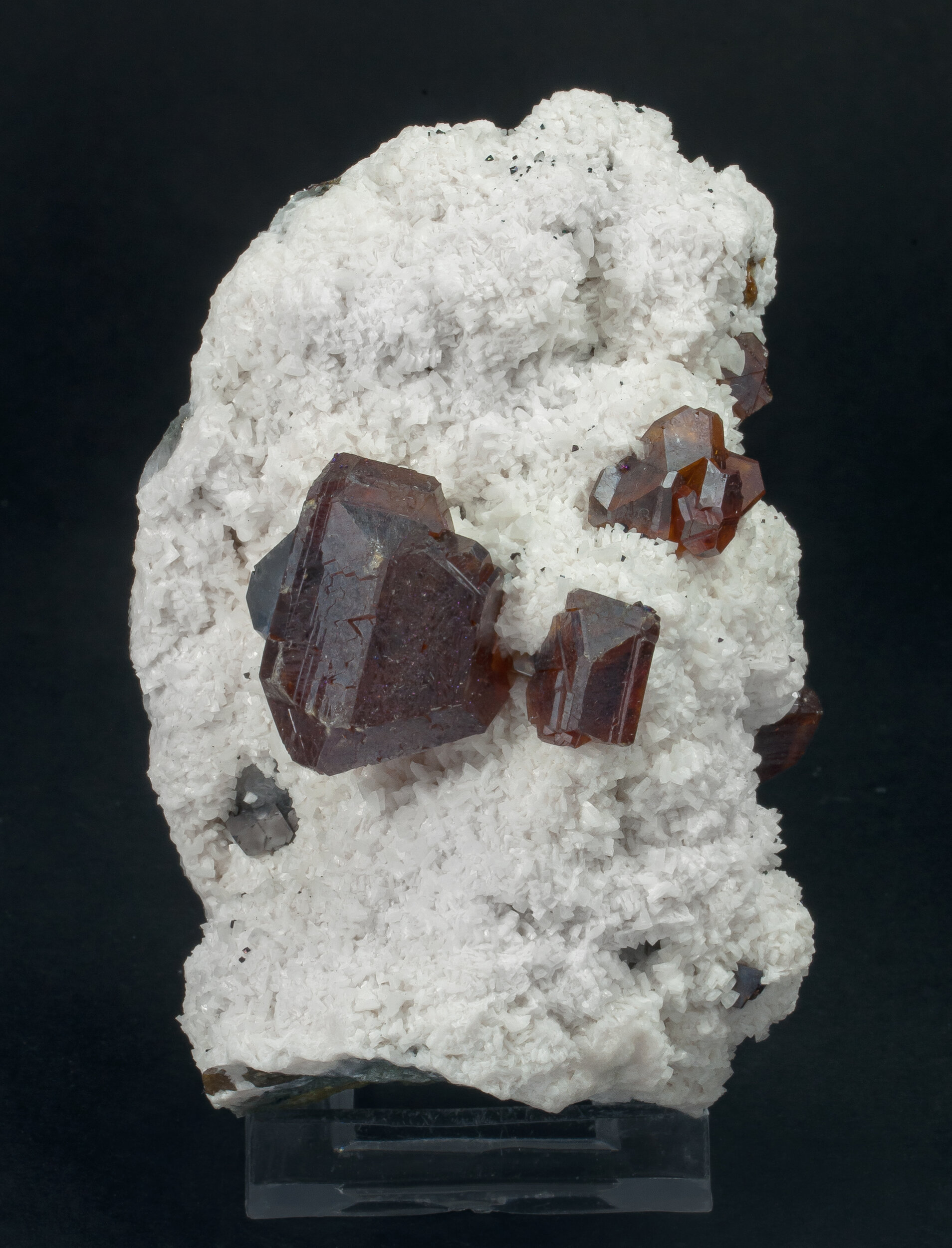 specimens/s_imagesAP3/Sphalerite-ETV89AP3f.jpg