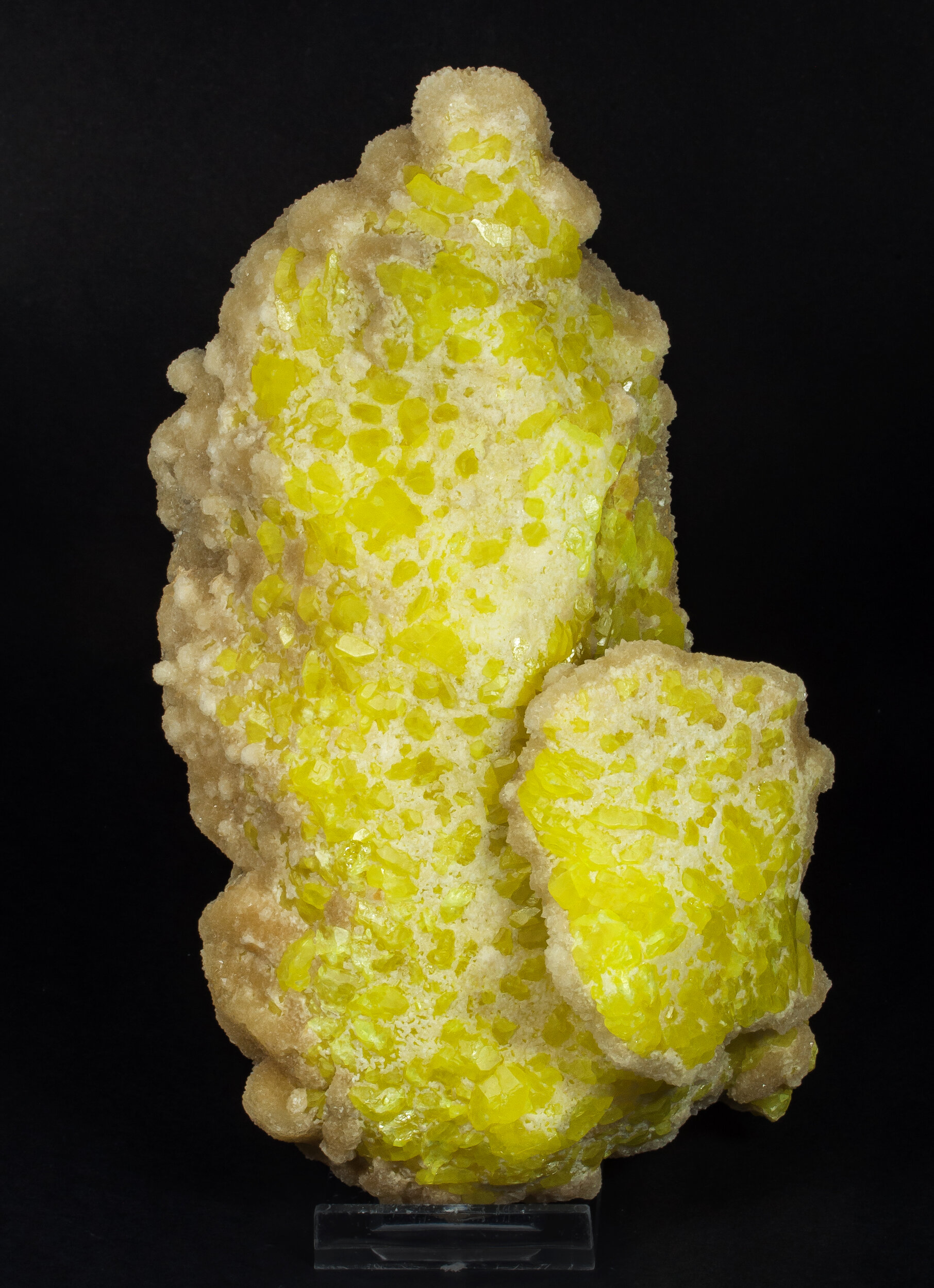 specimens/s_imagesAP3/Sulfur-BRR89AP3f.jpg