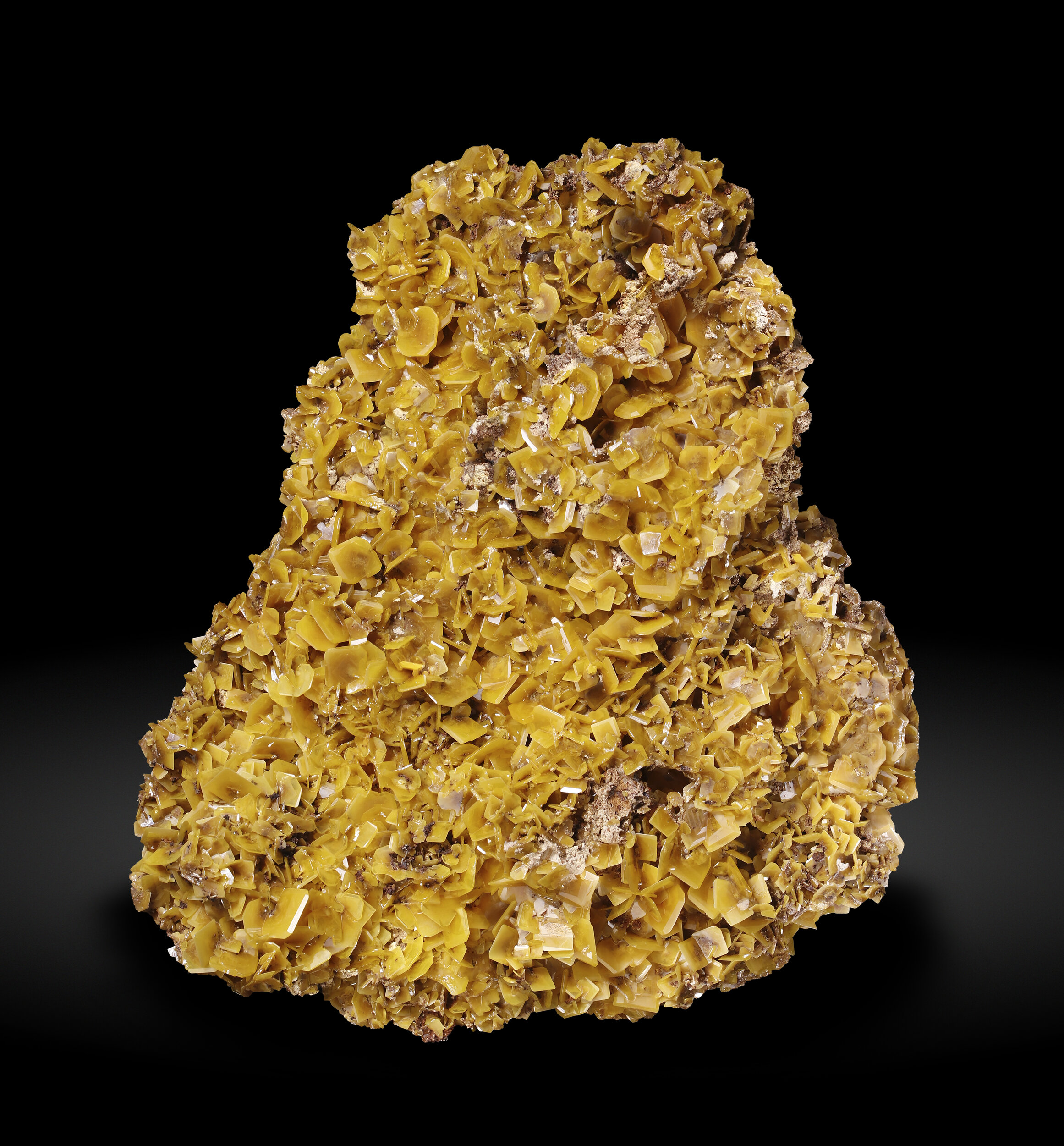 specimens/s_imagesAP3/Wulfenite-JFD194AP3_7026_f.jpg