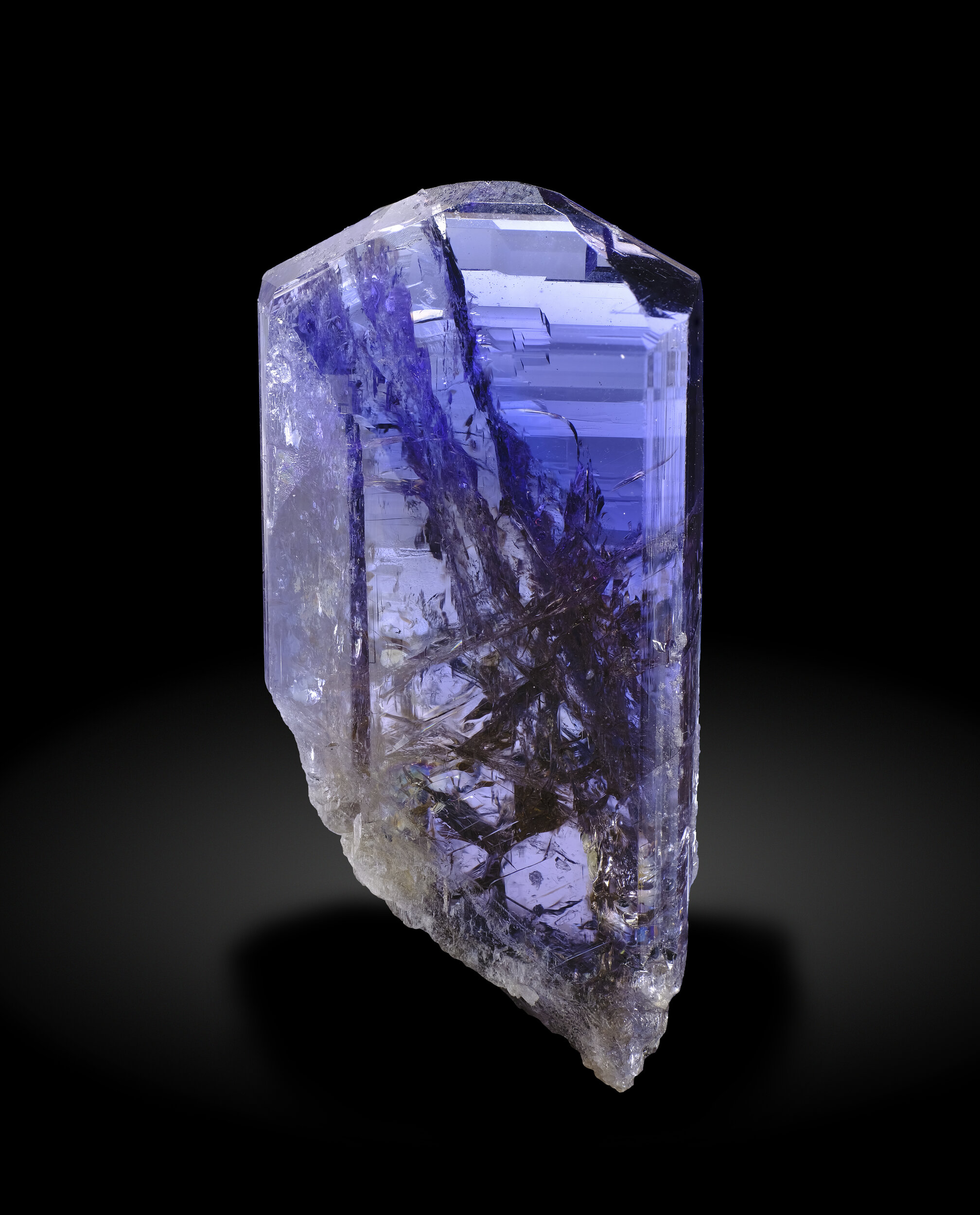 specimens/s_imagesAP3/Zoisite_tanzanite-MFB26AP3_2445_f.jpg