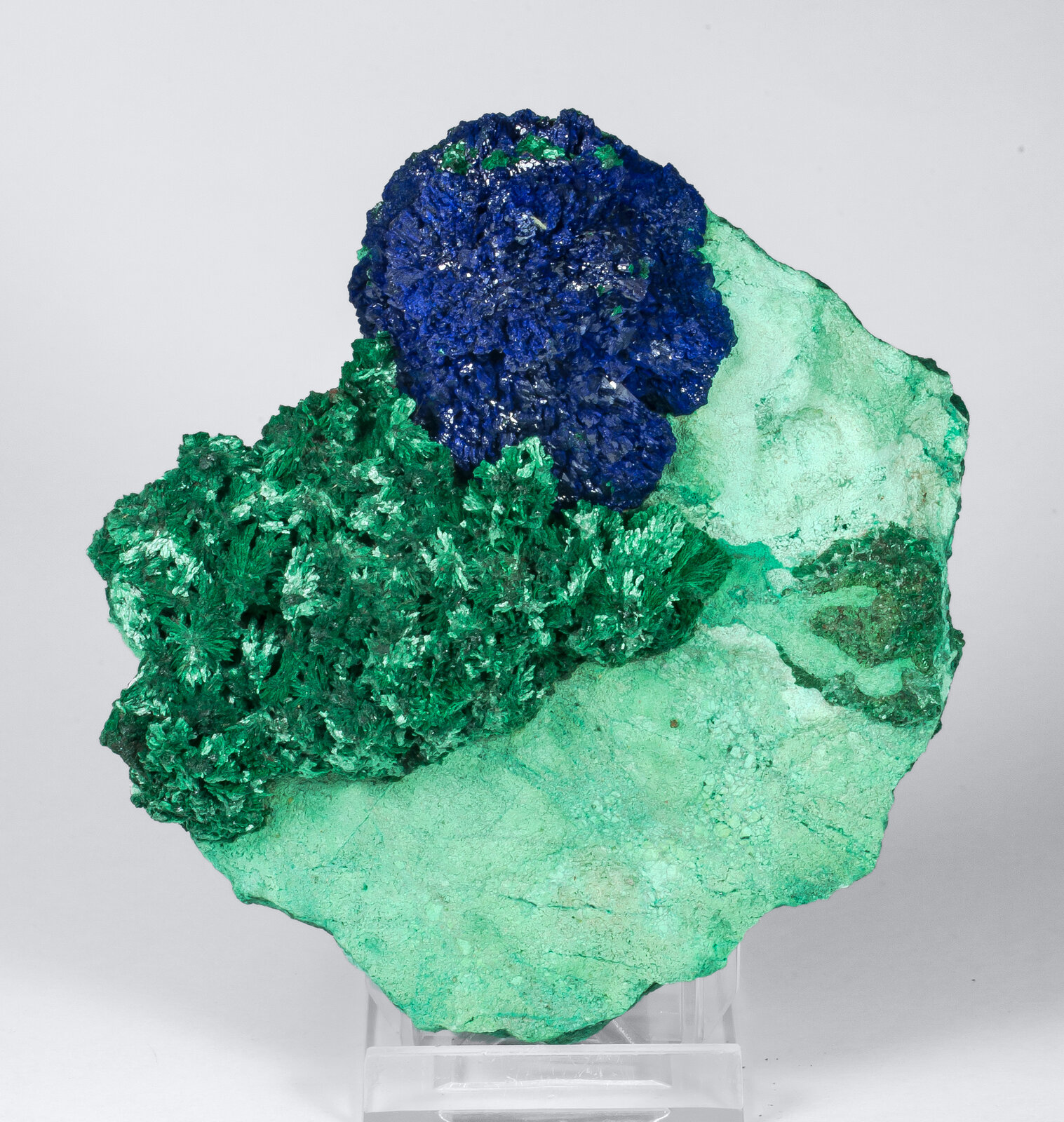 specimens/s_imagesAP4/Azurite-JFD201AP4f.jpg