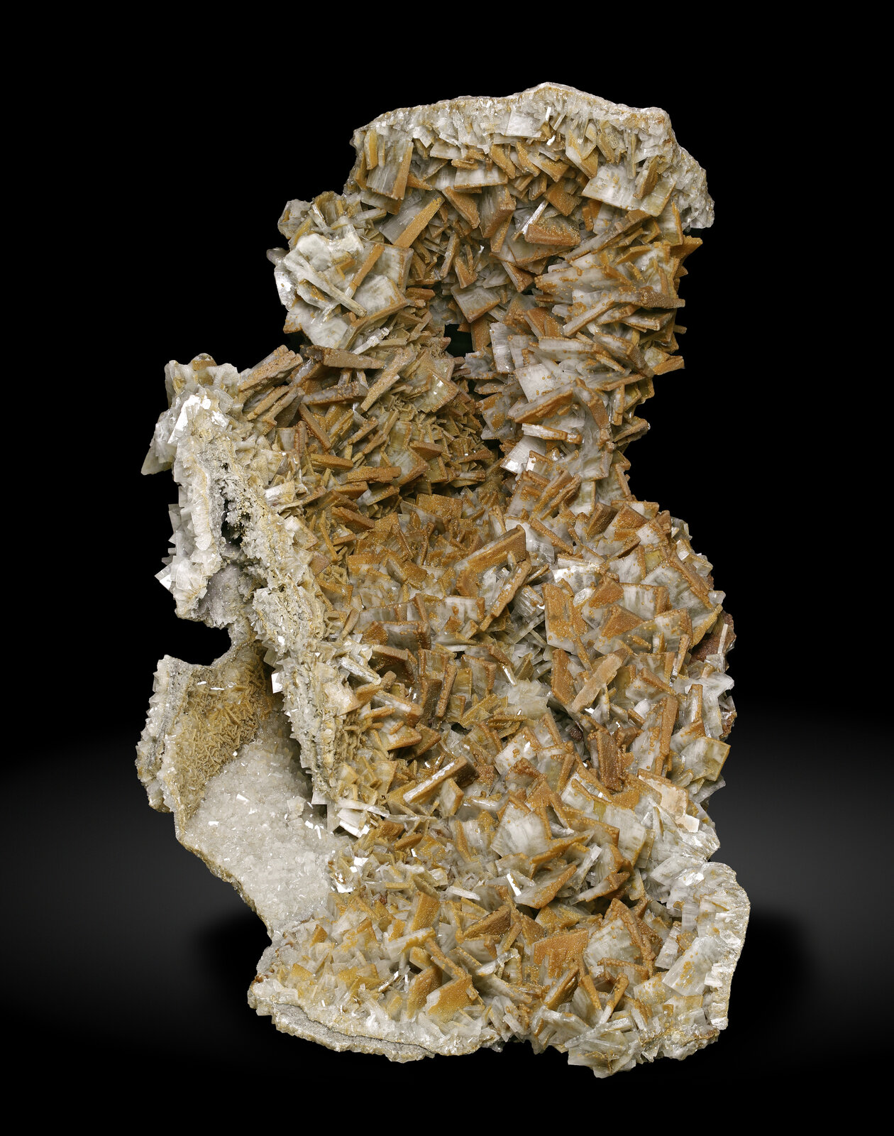 specimens/s_imagesAP4/Baryte-ERB46AP4_8168_f.jpg