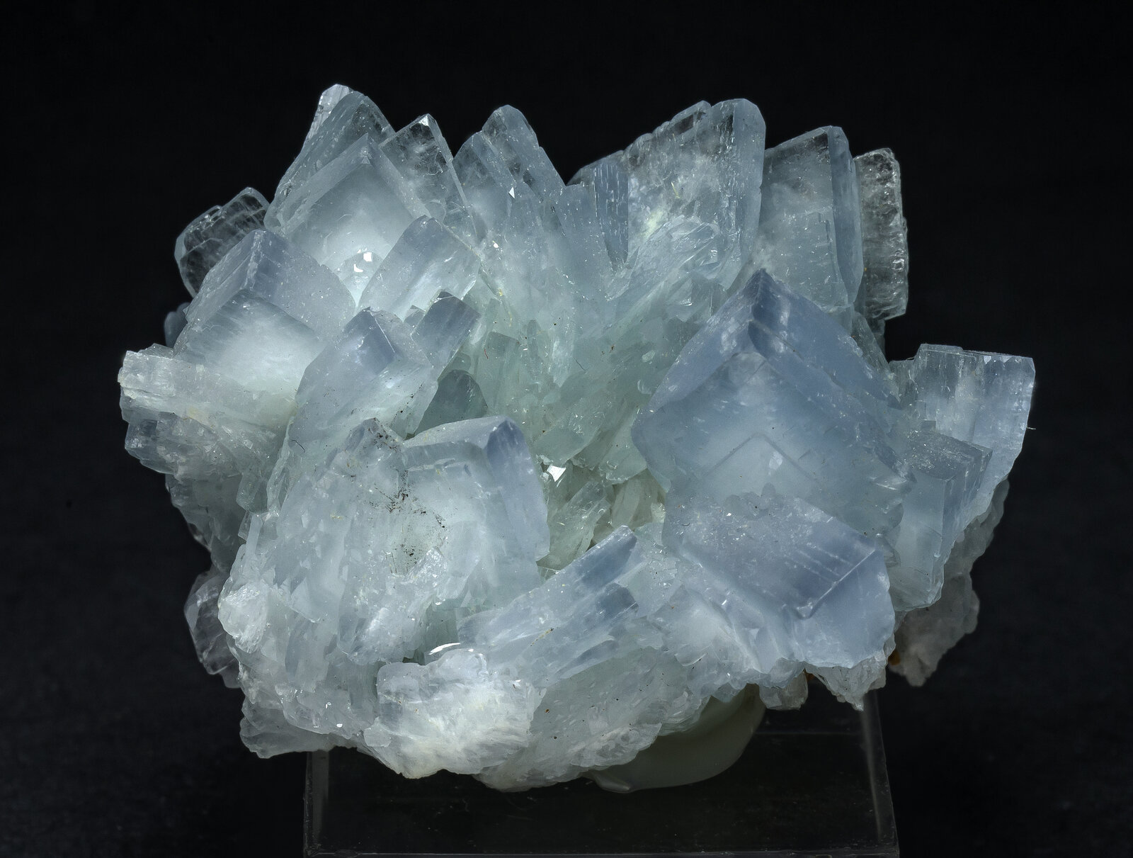 specimens/s_imagesAP4/Baryte-TJE56AP4f.jpg