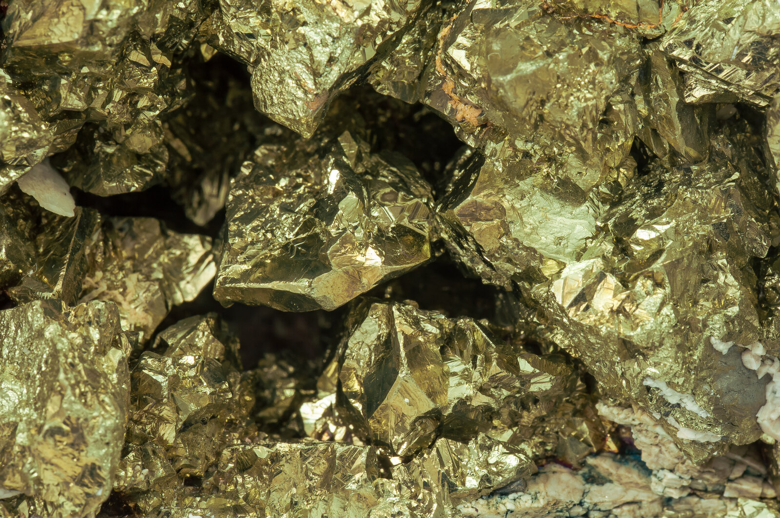 specimens/s_imagesAP4/Chalcopyrite-BLH66AP4d.jpg