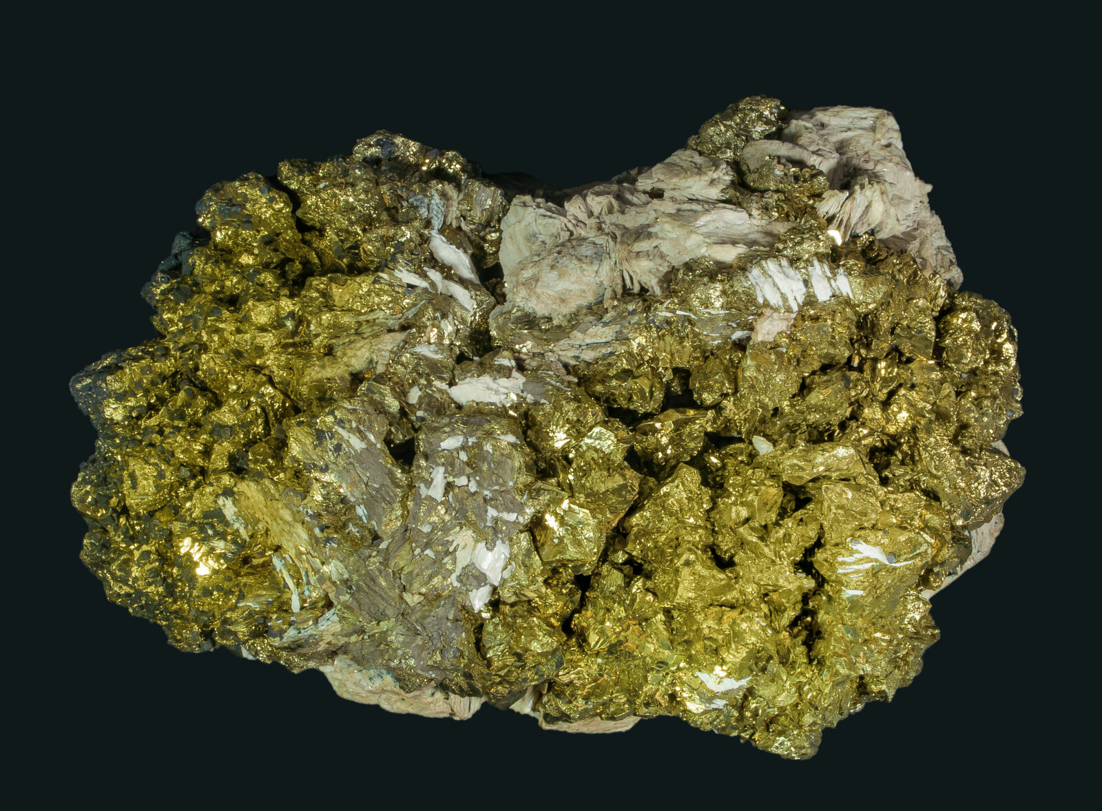 specimens/s_imagesAP4/Chalcopyrite-BLH66AP4s.jpg