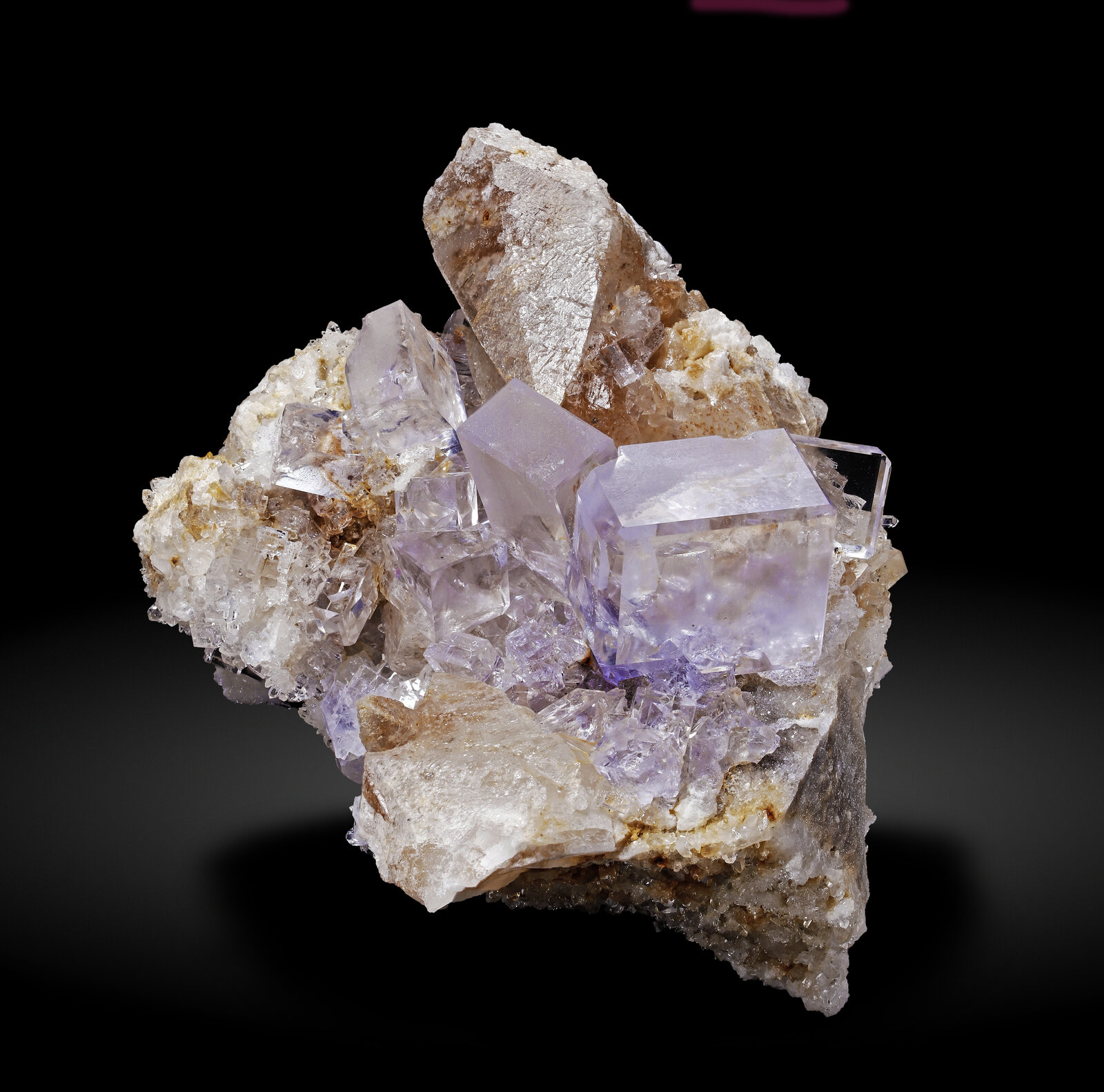 specimens/s_imagesAP4/Fluorite-NBF96AP4_8074_f.jpg