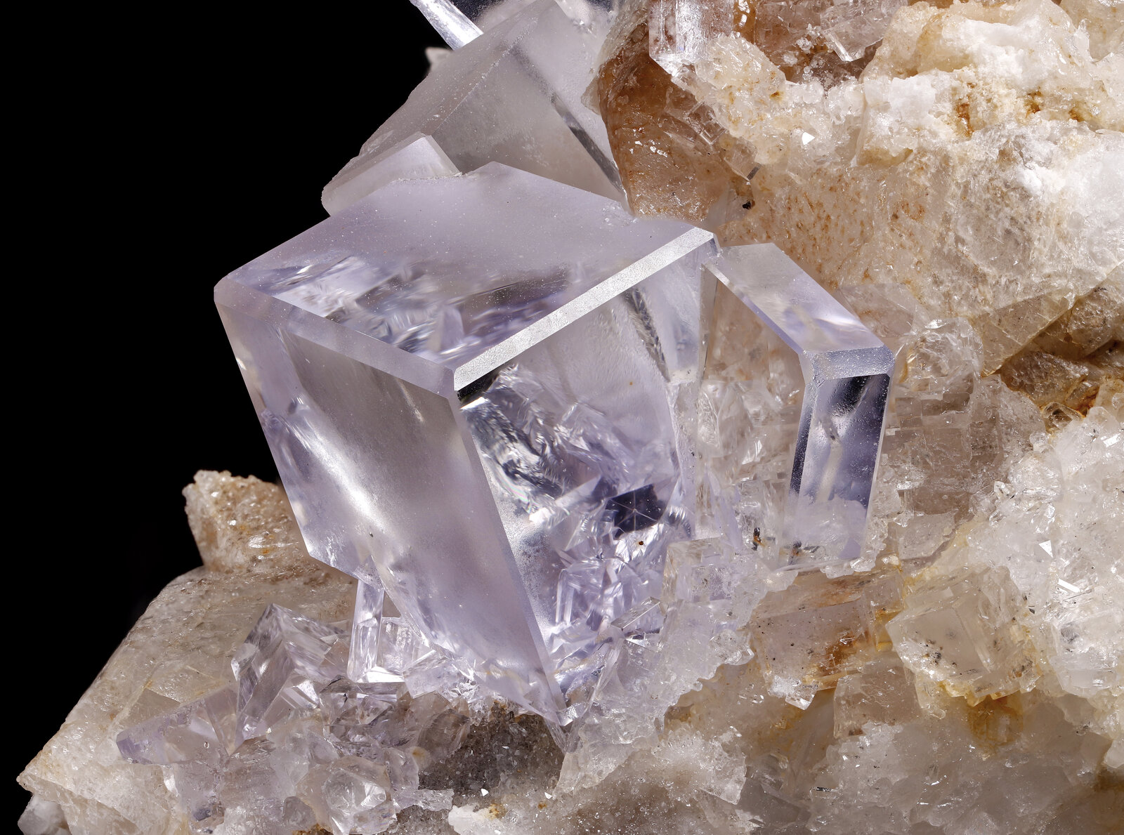 specimens/s_imagesAP4/Fluorite-NBF96AP4_8088_d.jpg