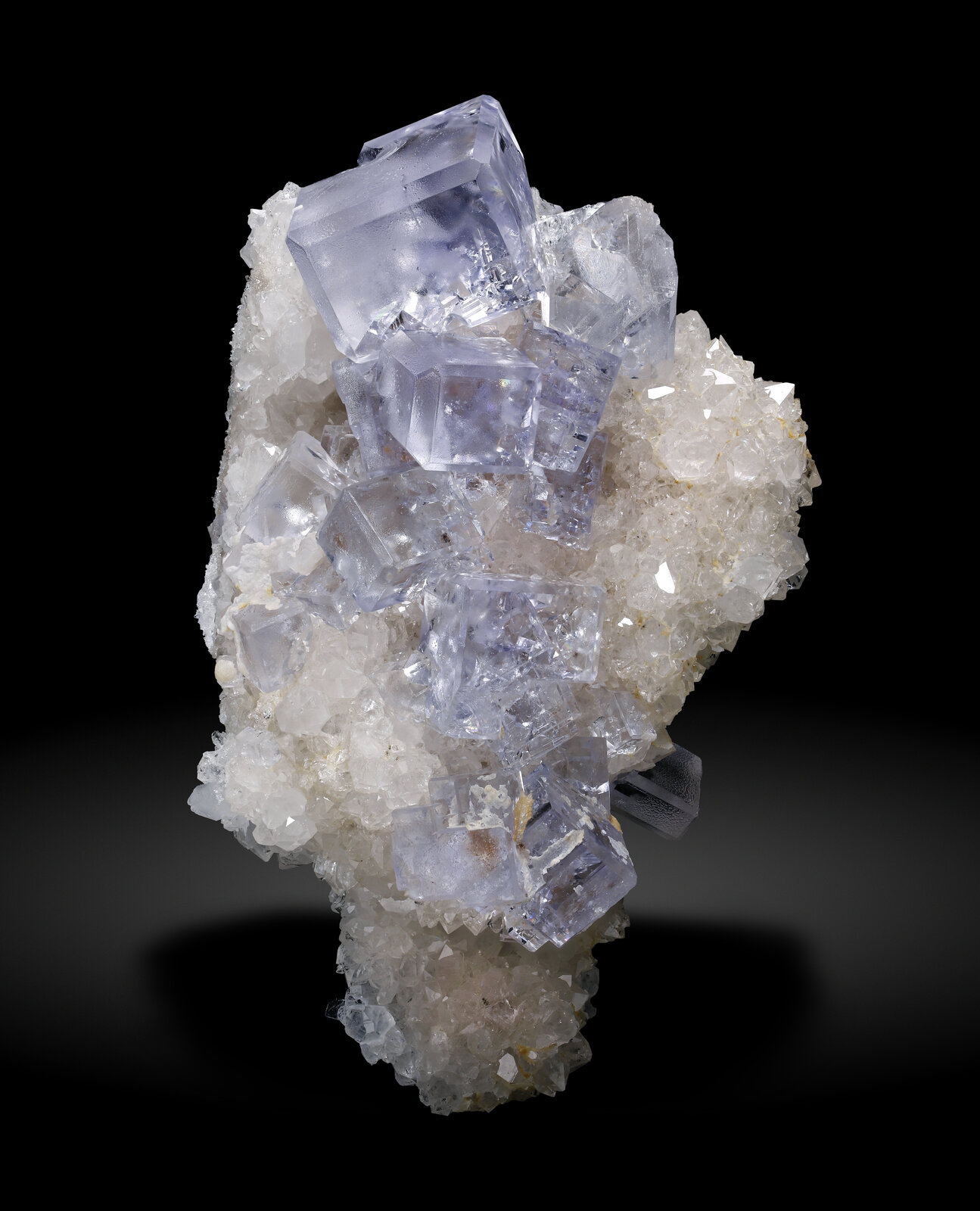 specimens/s_imagesAP4/Fluorite-NJH96AP4_8122_f.jpg