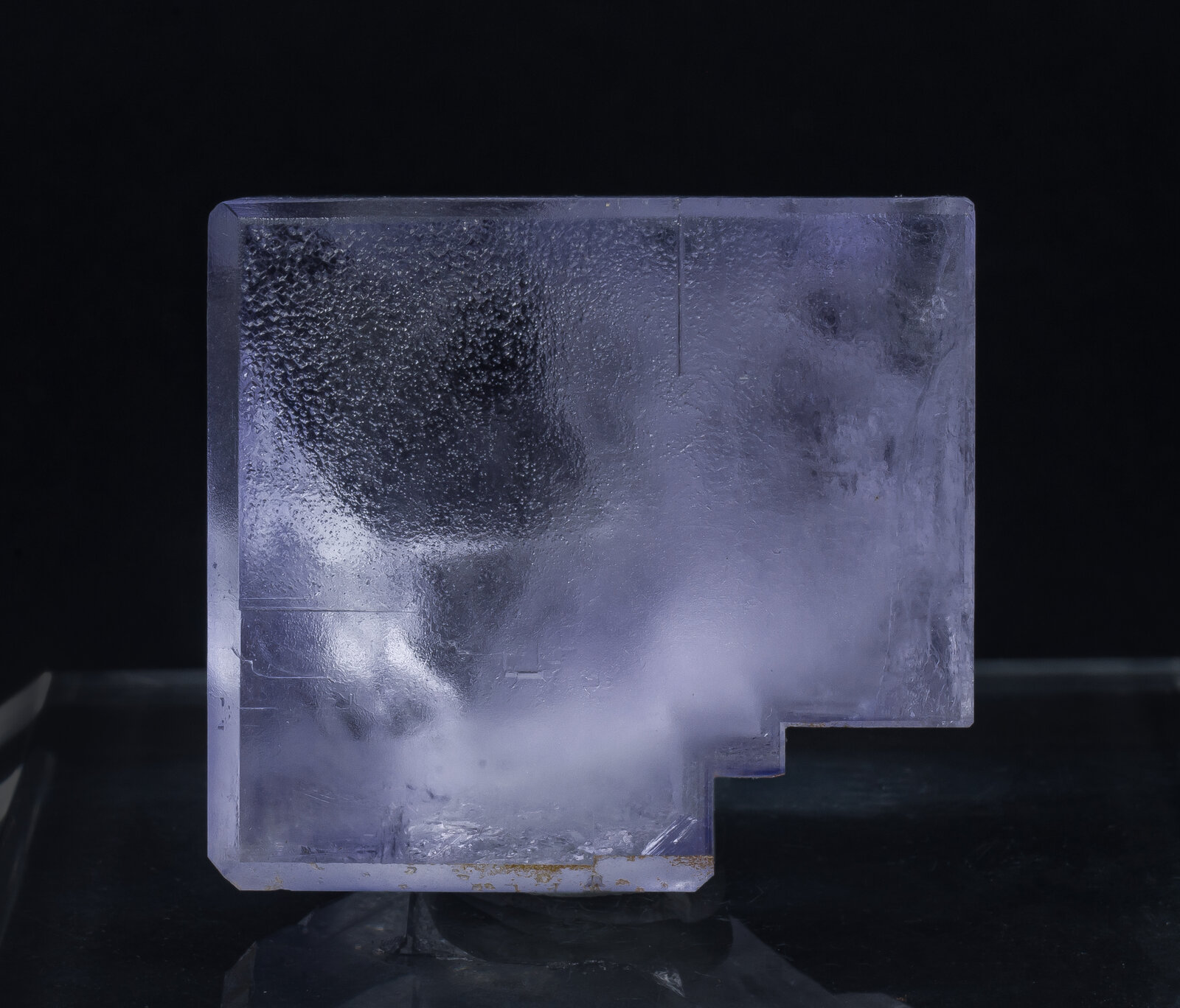 specimens/s_imagesAP4/Fluorite-NVA96AP4f.jpg