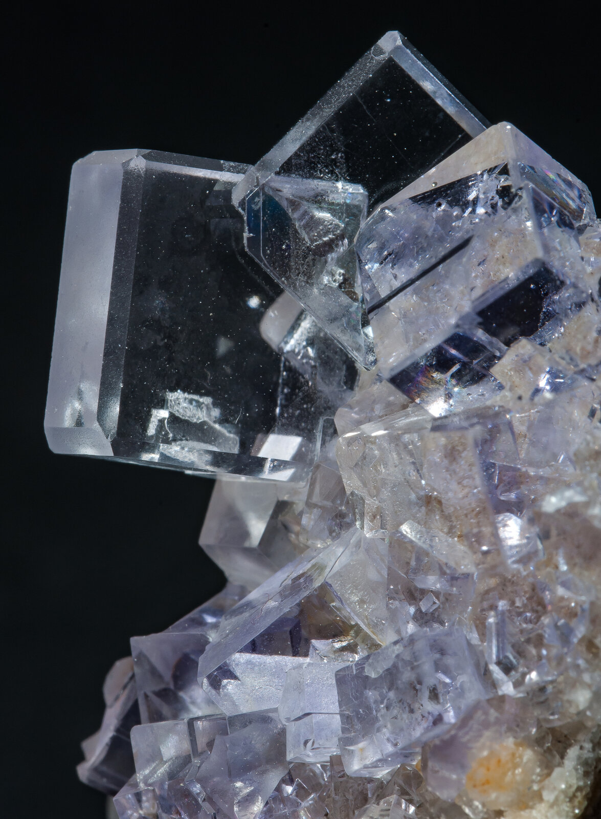 specimens/s_imagesAP4/Fluorite-NVB56AP4d1.jpg