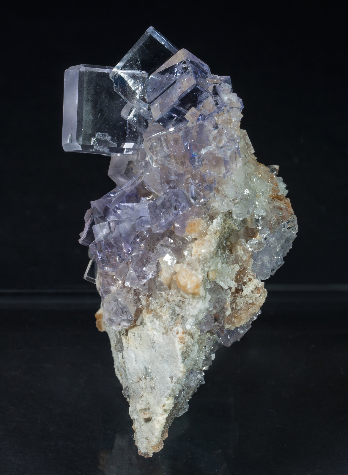 specimens/s_imagesAP4/Fluorite-NVB56AP4f.jpg