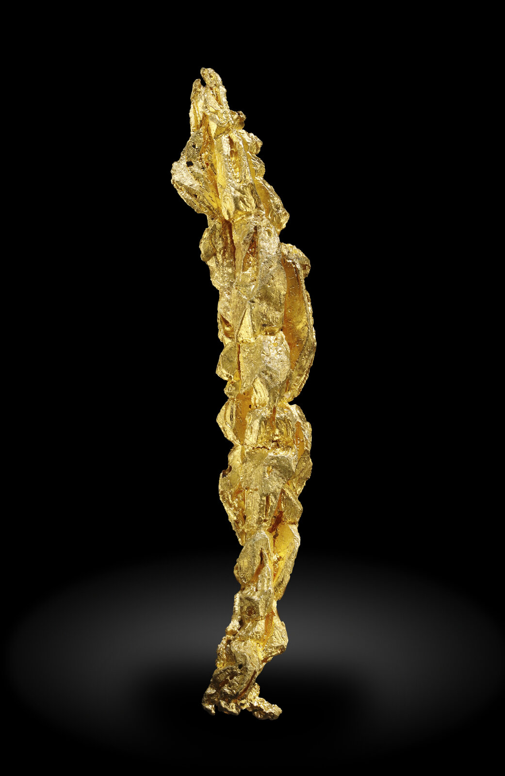 specimens/s_imagesAP4/Gold-EXR72AP4_7890_r.jpg