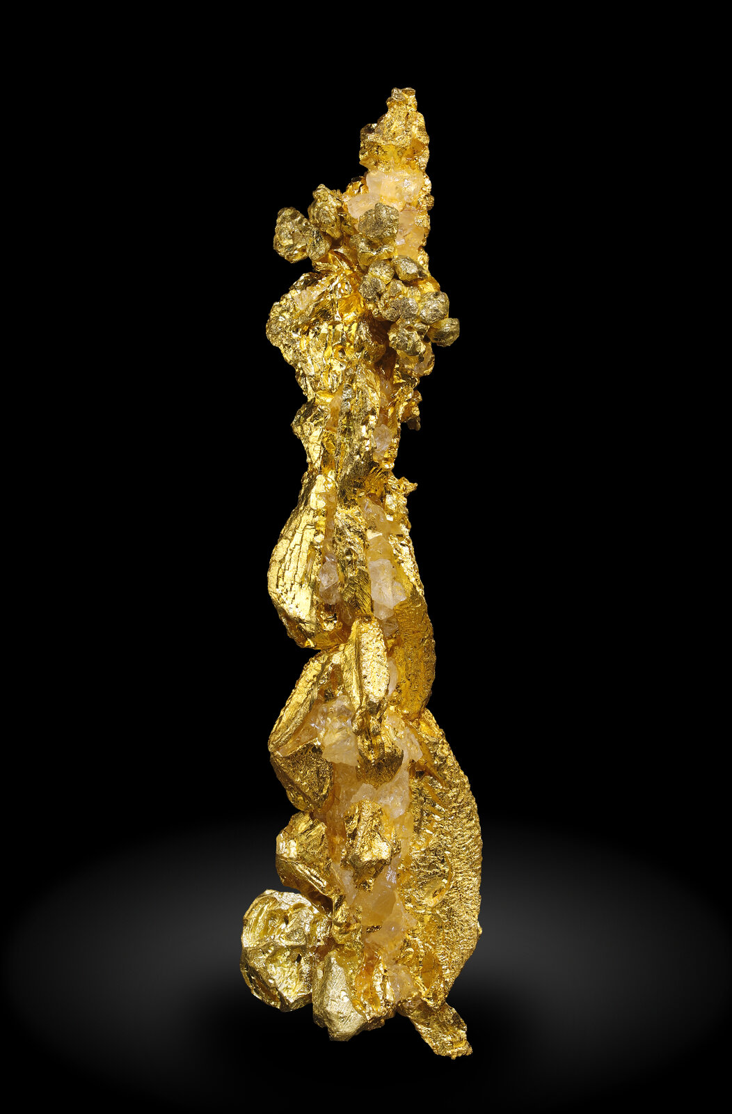 specimens/s_imagesAP4/Gold-MXX86AP4_7936_f.jpg