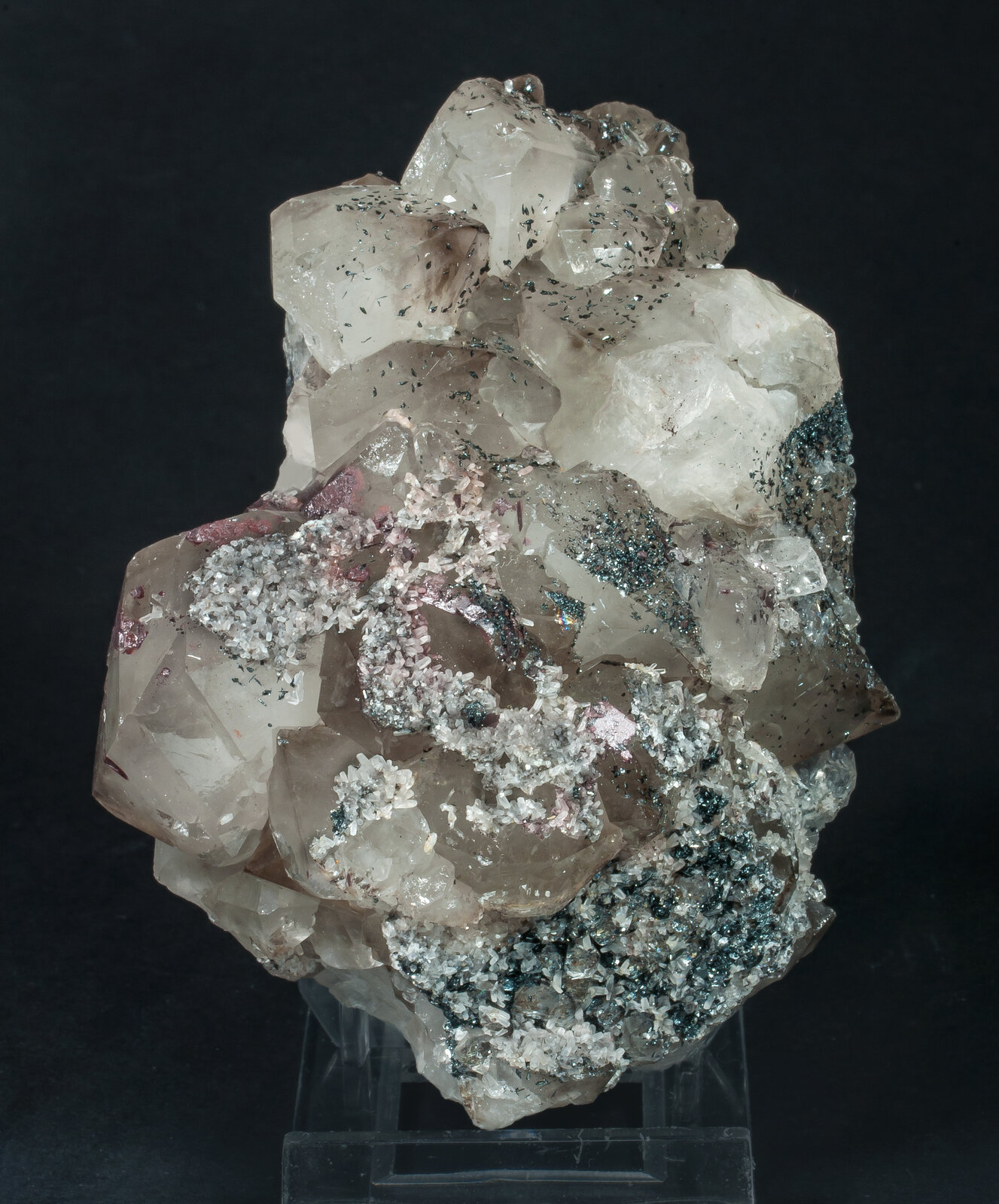 specimens/s_imagesAP4/Quartz-TBL27AP4f.jpg