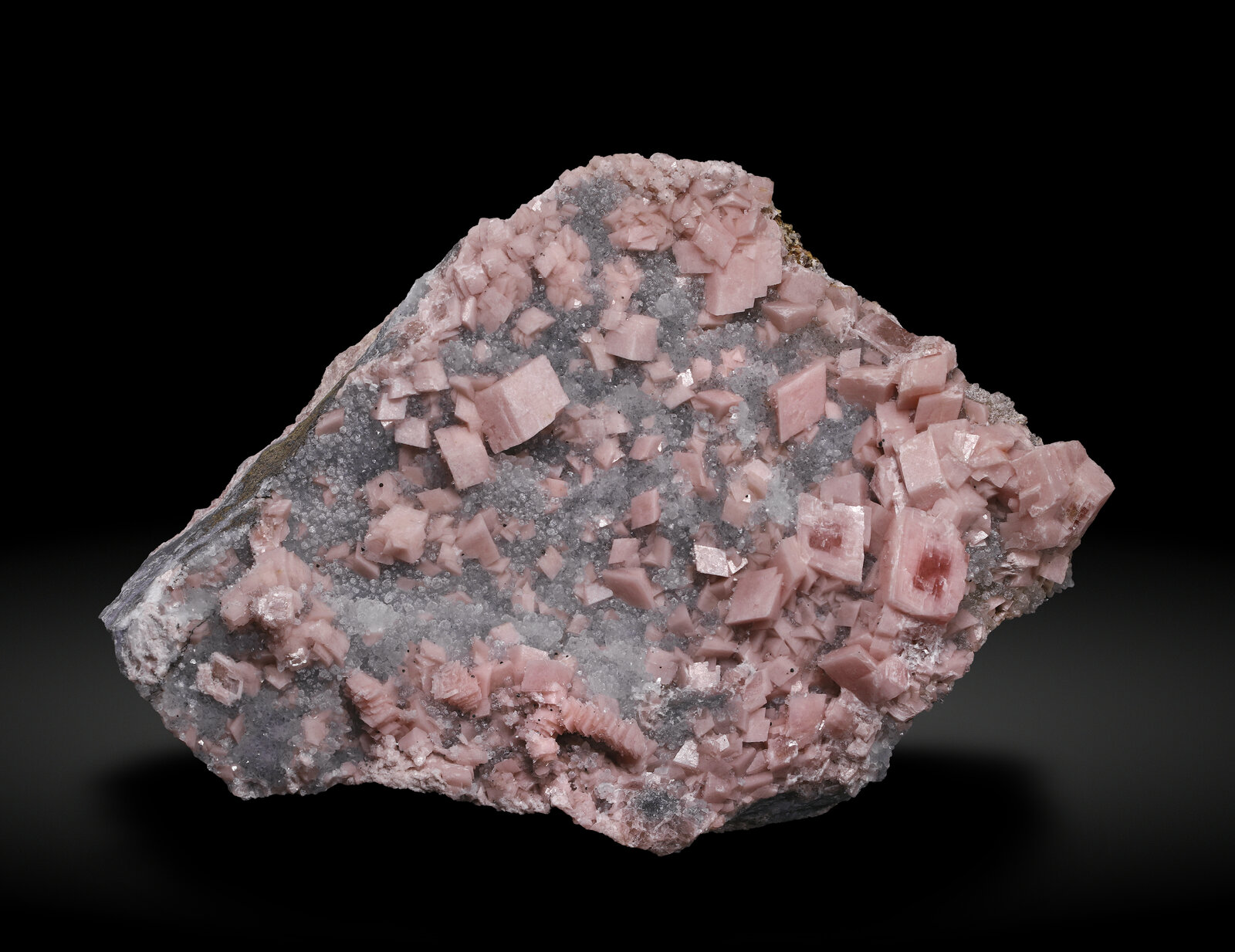 specimens/s_imagesAP4/Rhodochrosite-MRX89AP4_9273_f.jpg