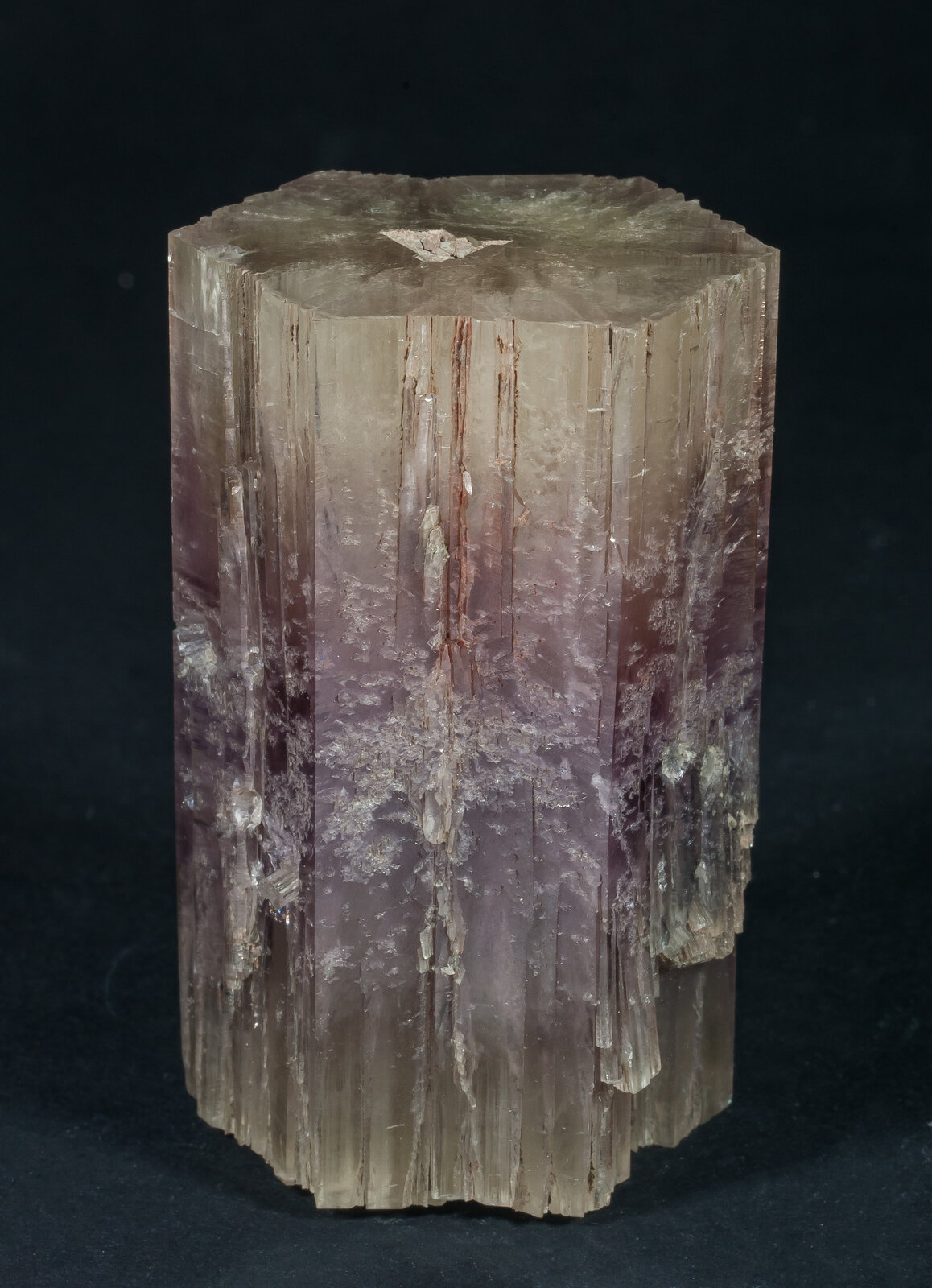 specimens/s_imagesAP5/Aragonite-TMR13AP5f.jpg