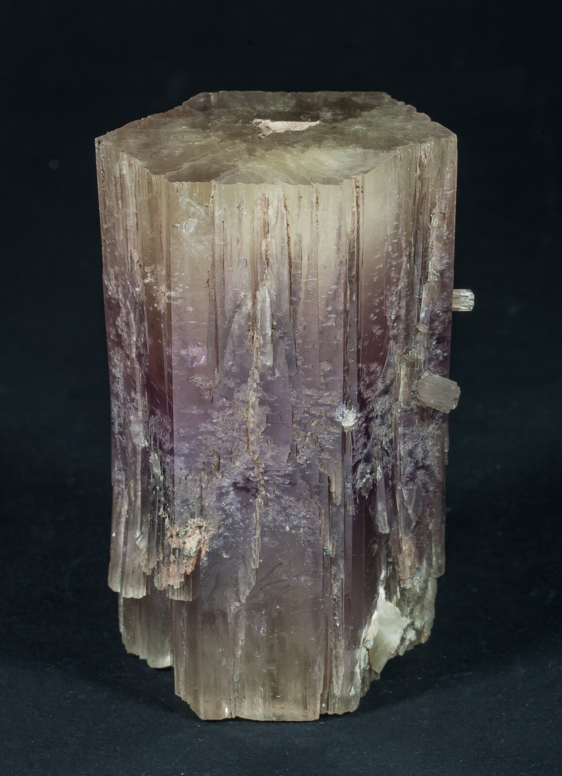 specimens/s_imagesAP5/Aragonite-TMR13AP5s.jpg