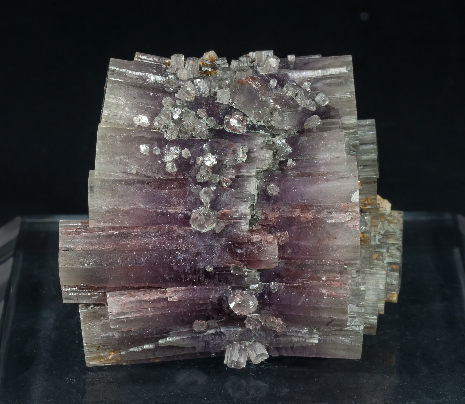 specimens/s_imagesAP5/Aragonite-TXX16AP5f.jpg