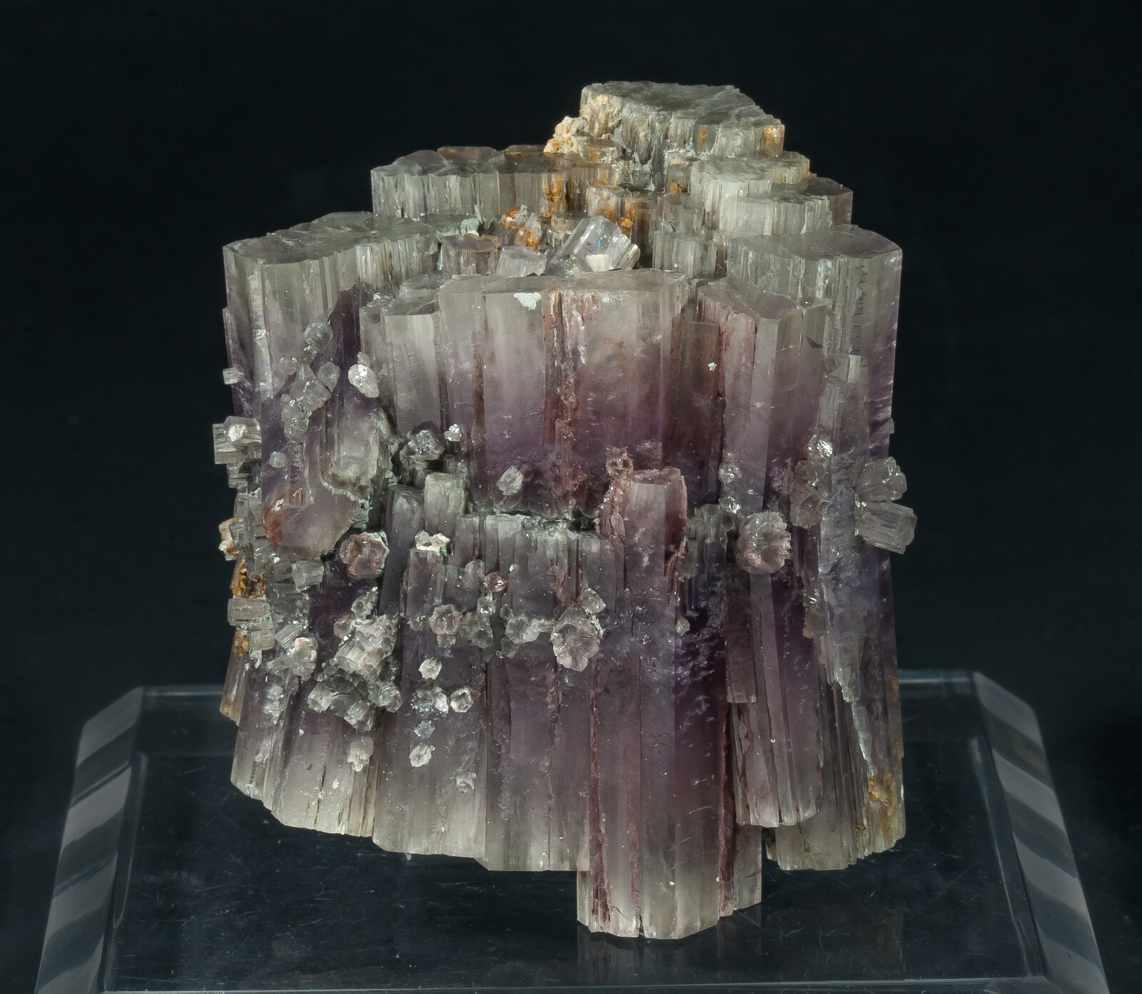 specimens/s_imagesAP5/Aragonite-TXX16AP5s.jpg