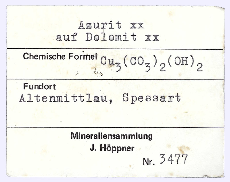 specimens/s_imagesAP5/Azurite-TFA86AP5e.jpg