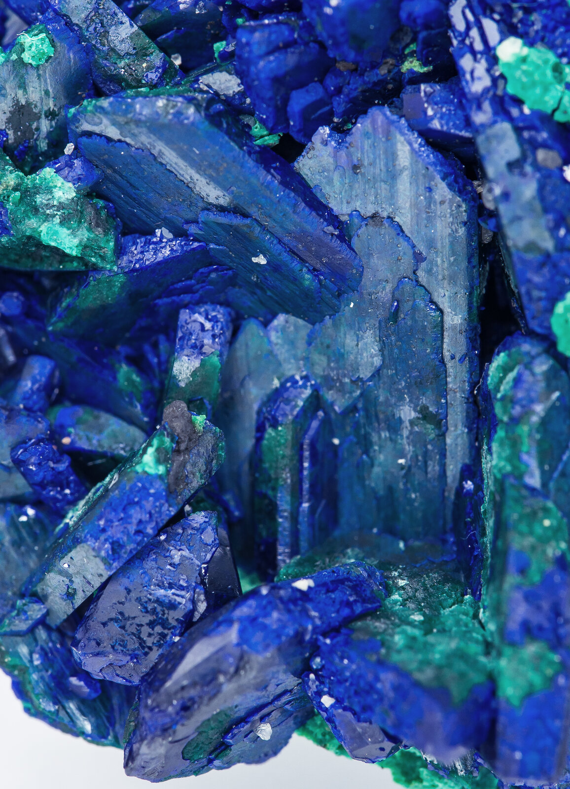 specimens/s_imagesAP5/Azurite-TFB90AP5d.jpg