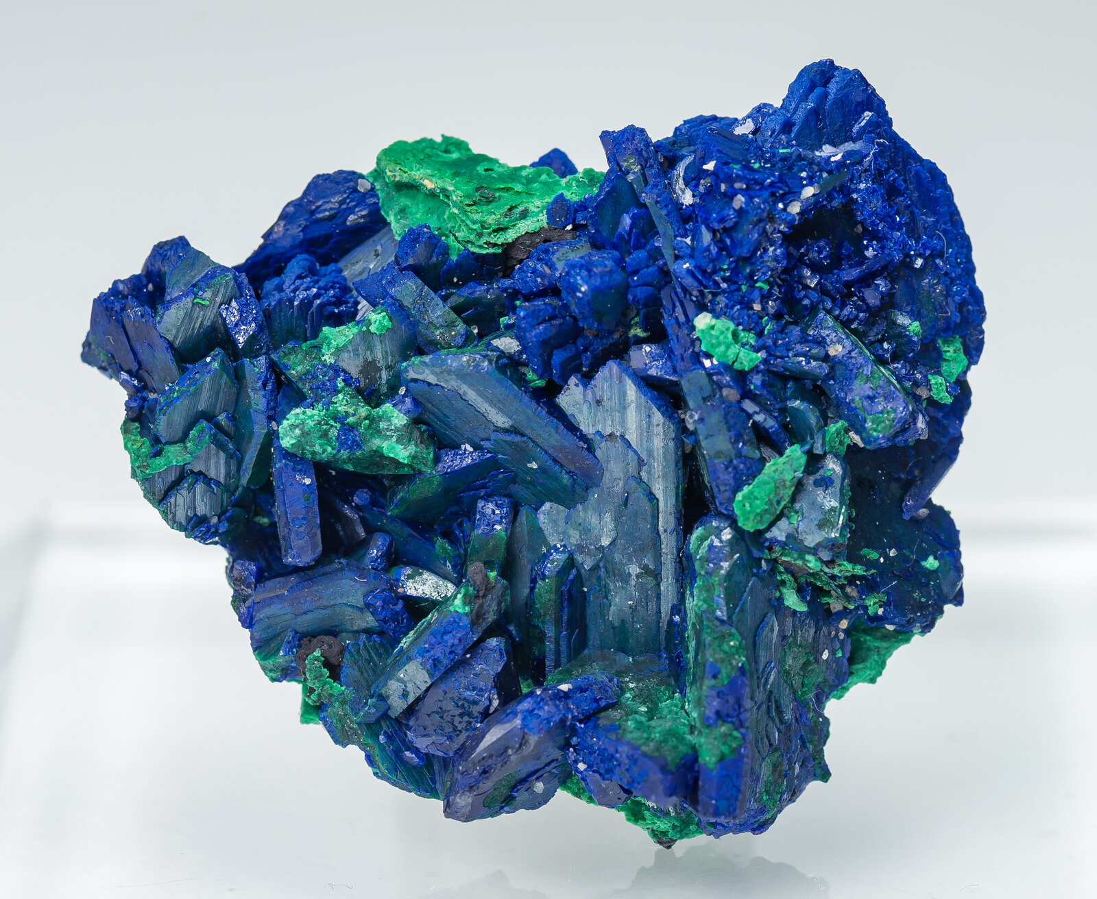 specimens/s_imagesAP5/Azurite-TFB90AP5f.jpg