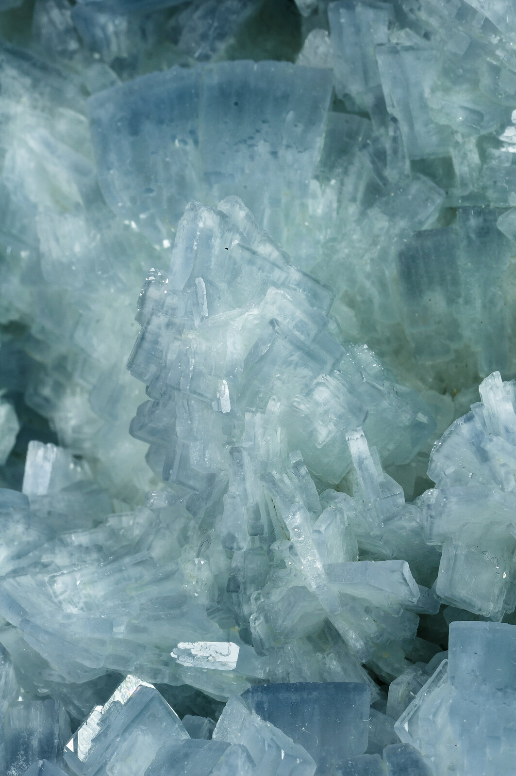 specimens/s_imagesAP5/Baryte-NRX90AP5d1.jpg