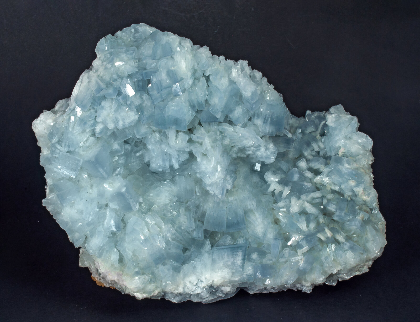 specimens/s_imagesAP5/Baryte-NRX90AP5f.jpg