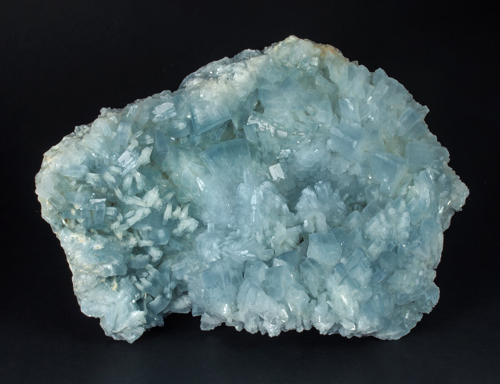 specimens/s_imagesAP5/Baryte-NRX90AP5s.jpg