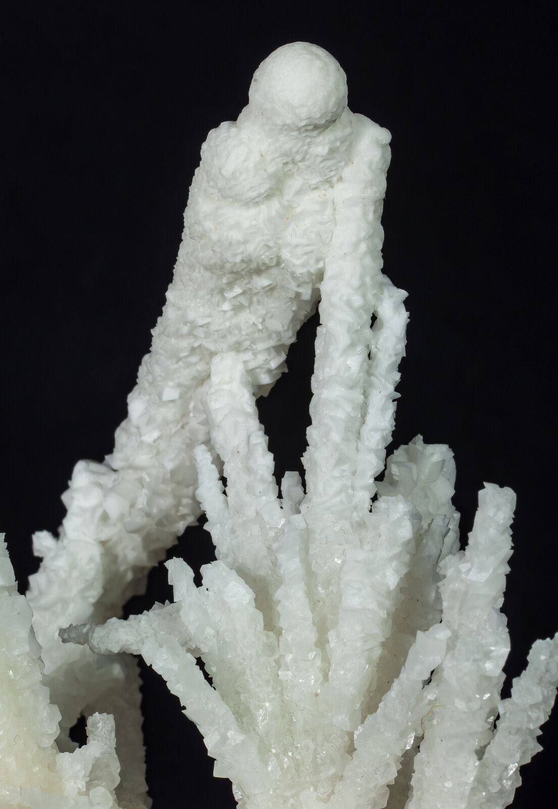 specimens/s_imagesAP5/Calcite-NXX87AP5d.jpg