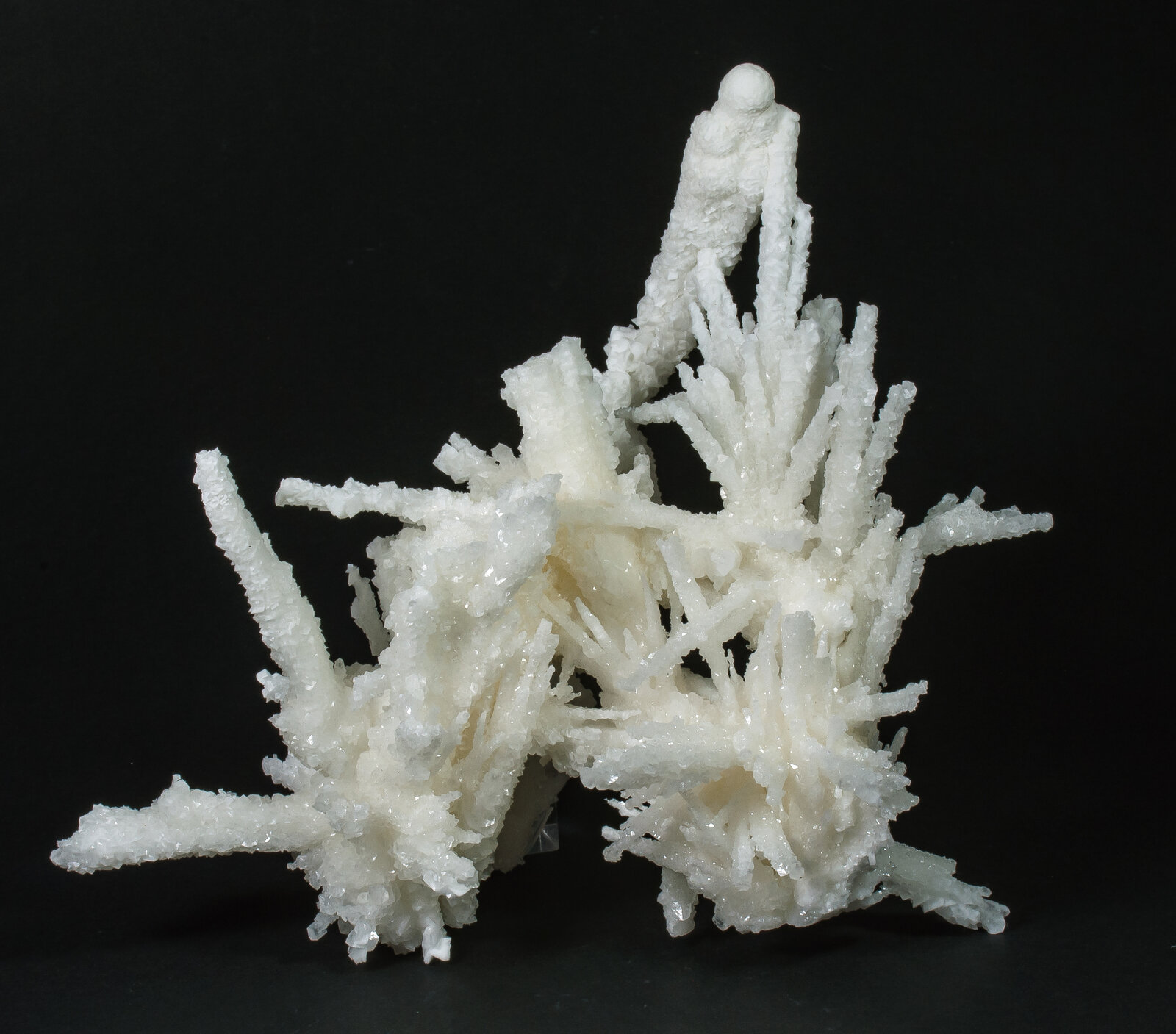 specimens/s_imagesAP5/Calcite-NXX87AP5f.jpg
