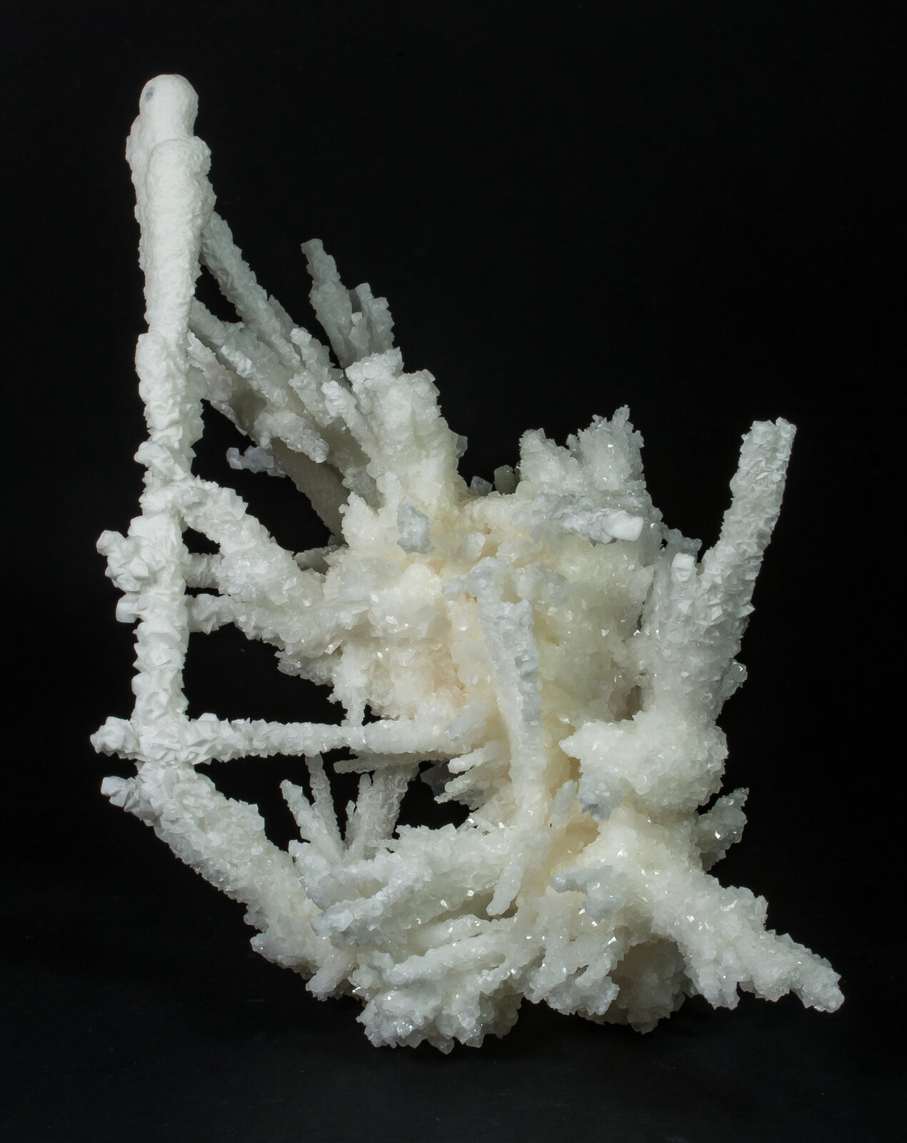 specimens/s_imagesAP5/Calcite-NXX87AP5s.jpg