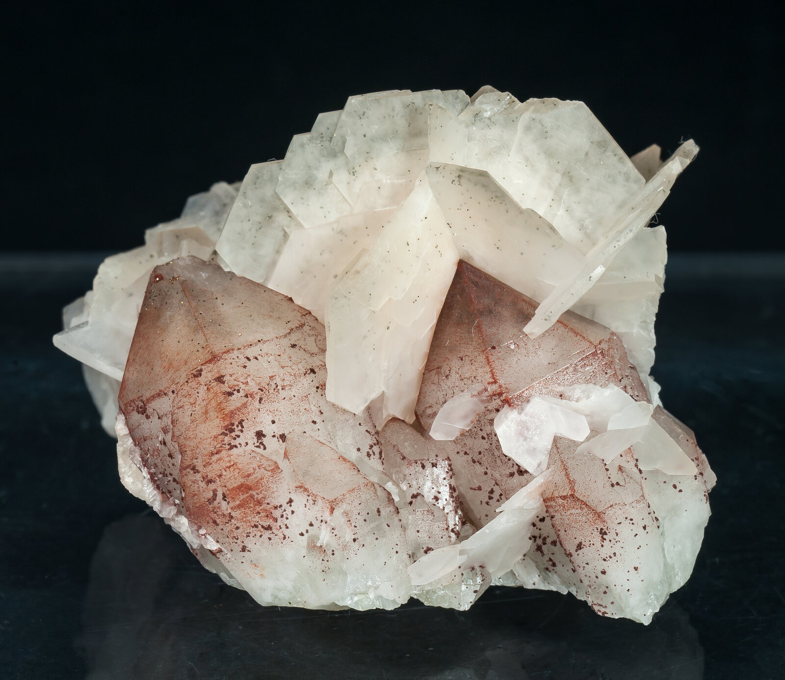 specimens/s_imagesAP5/Calcite-TJB66AP5s.jpg