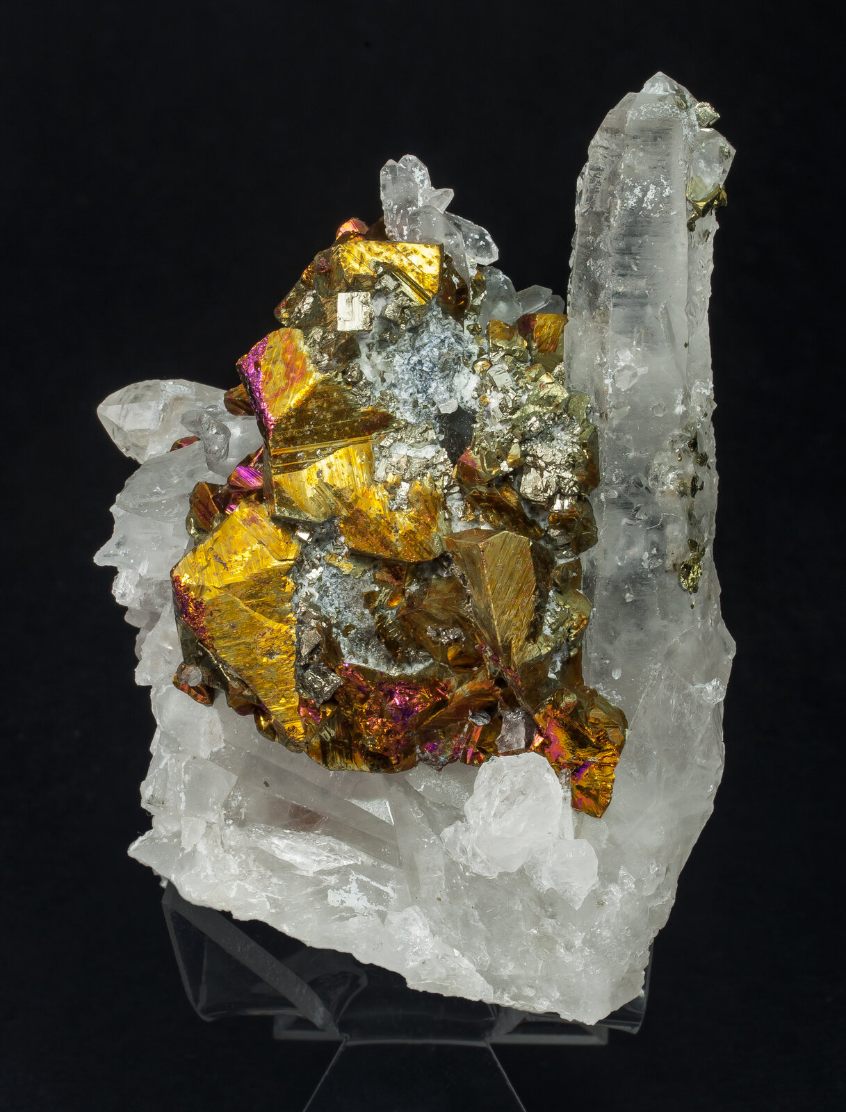 specimens/s_imagesAP5/Chalcopyrite-MRR97AP5f.jpg