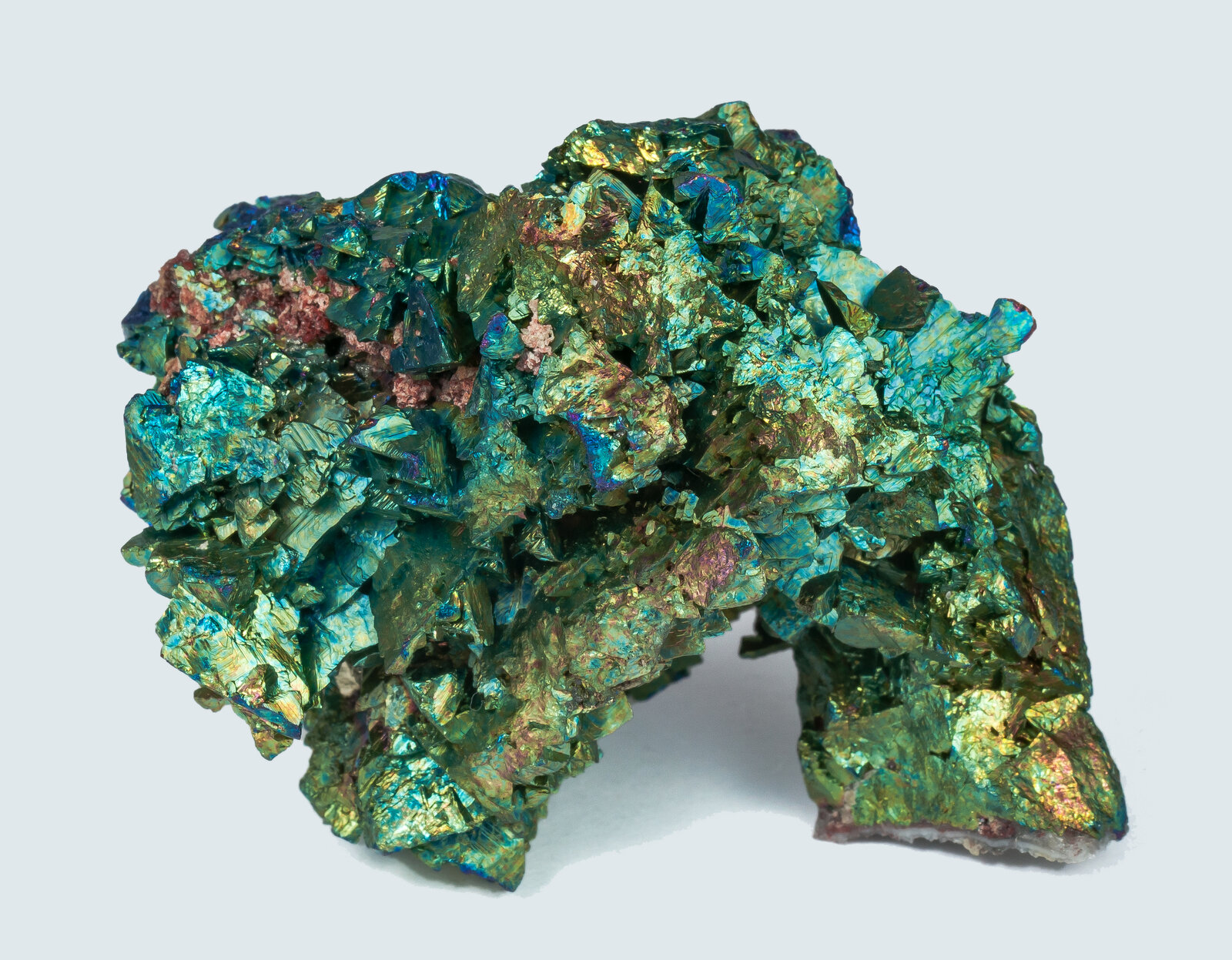 specimens/s_imagesAP5/Chalcopyrite-TBC57AP5f.jpg