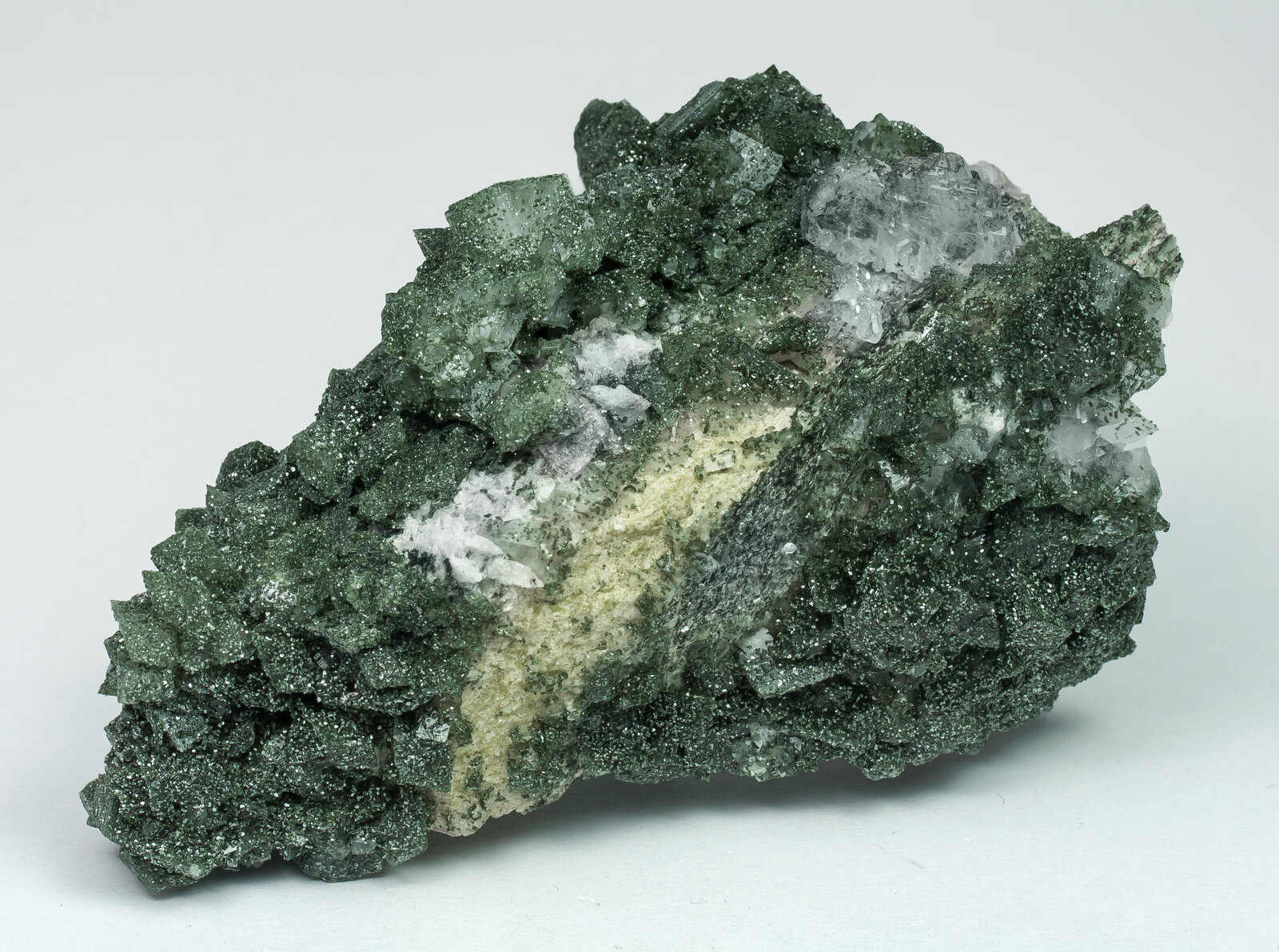 specimens/s_imagesAP5/Fluorapatite-TYB17AP5f.jpg