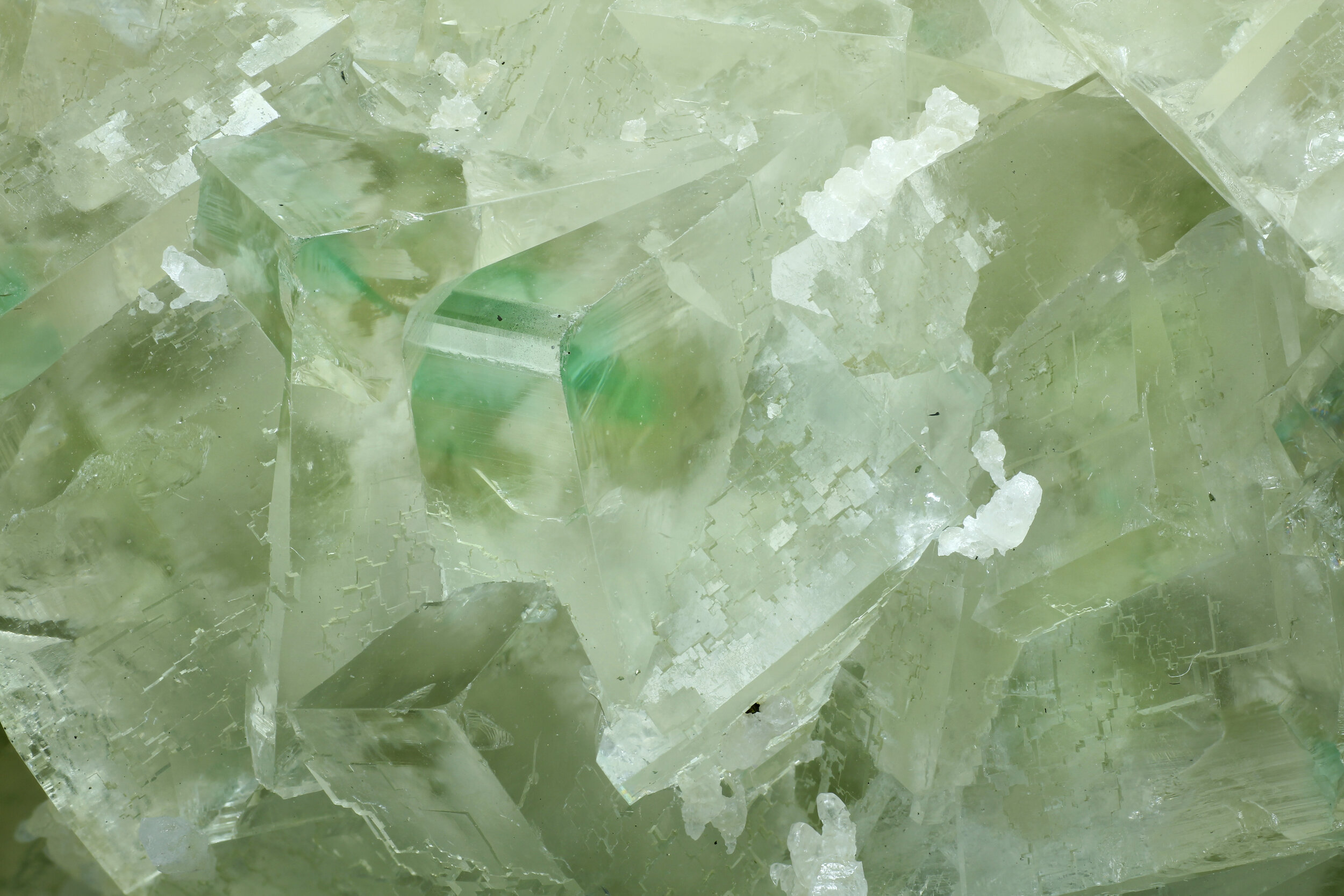 specimens/s_imagesAP5/Fluorite-PTX26AP5_3222_d2.jpg