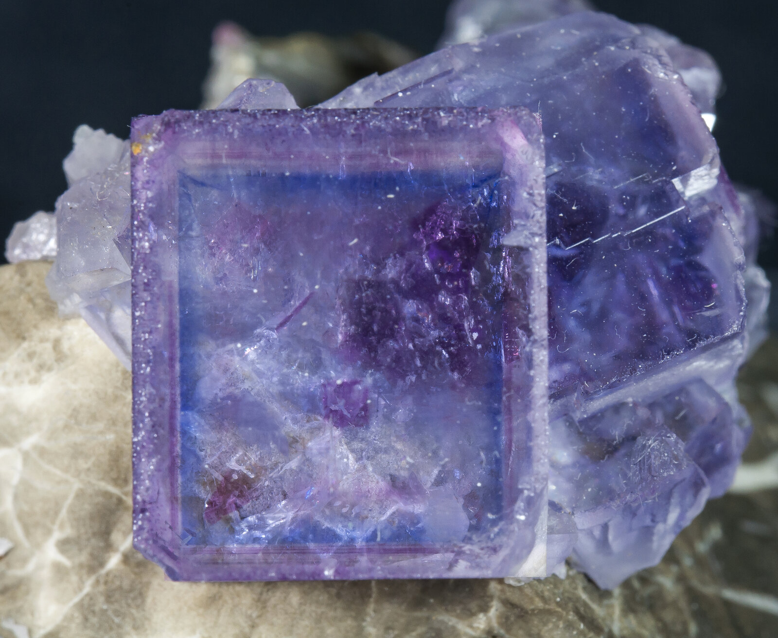 specimens/s_imagesAP5/Fluorite-TQX37AP5d.jpg