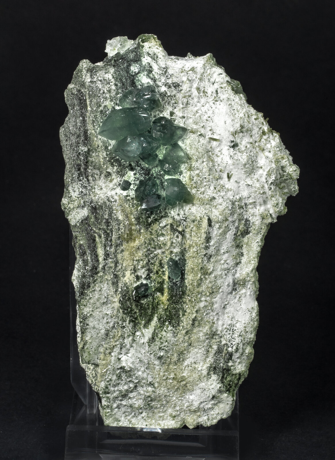 specimens/s_imagesAP5/Prehnite-MBA96AP5f.jpg