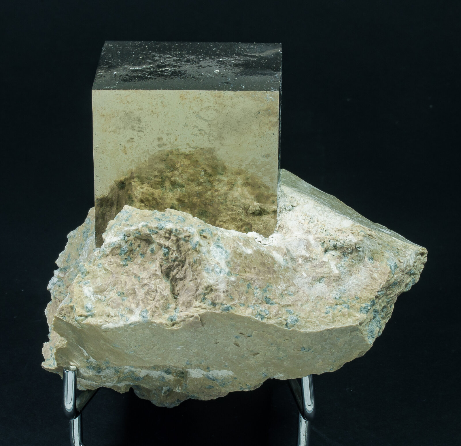 specimens/s_imagesAP5/Pyrite-MRB71AP5f.jpg
