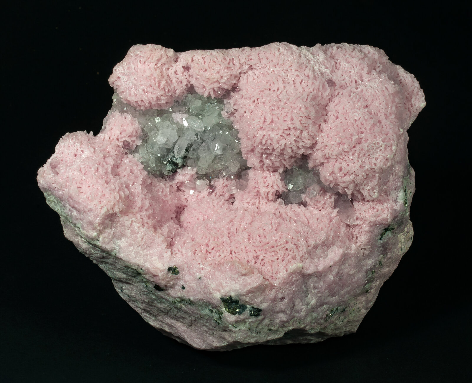 specimens/s_imagesAP5/Rhodochrosite-EEH89AP5f.jpg