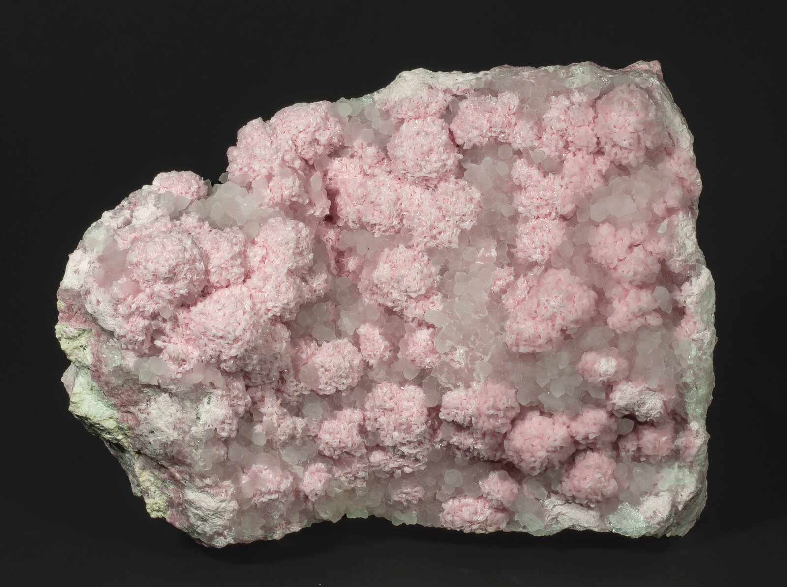 specimens/s_imagesAP5/Rhodochrosite-EMF49AP5f.jpg