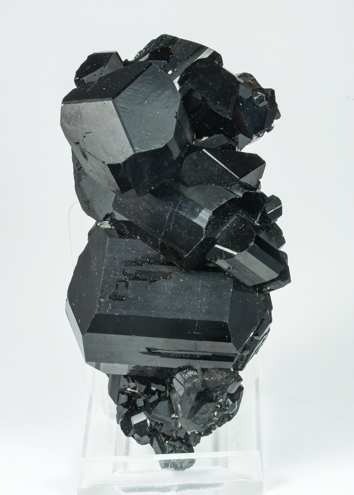 specimens/s_imagesAP5/Schorl-TXE27AP5f.jpg