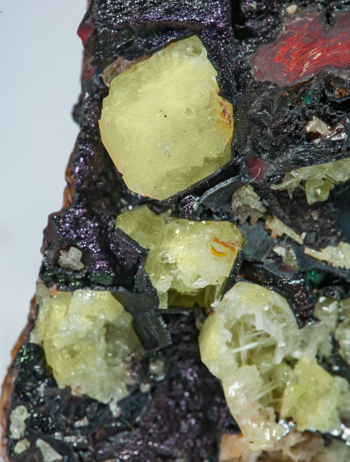 specimens/s_imagesAP6/Anglesite-JFD212AP6d.jpg