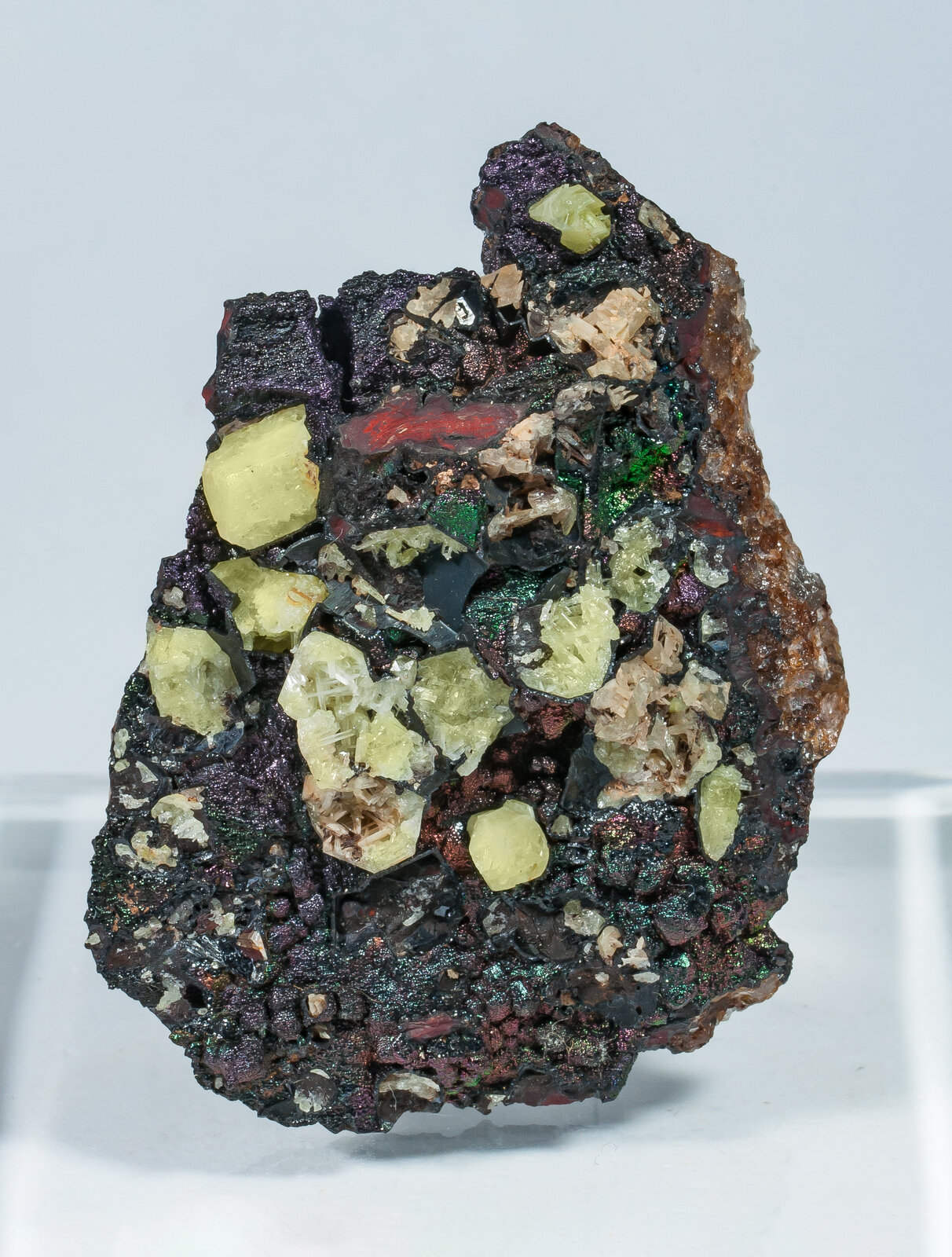 specimens/s_imagesAP6/Anglesite-JFD212AP6f.jpg