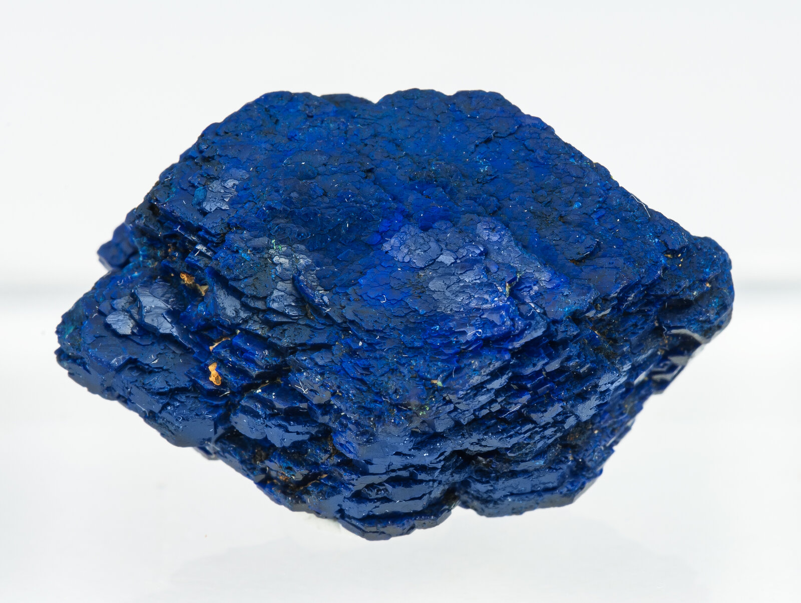 specimens/s_imagesAP6/Azurite-TPB27AP6f.jpg