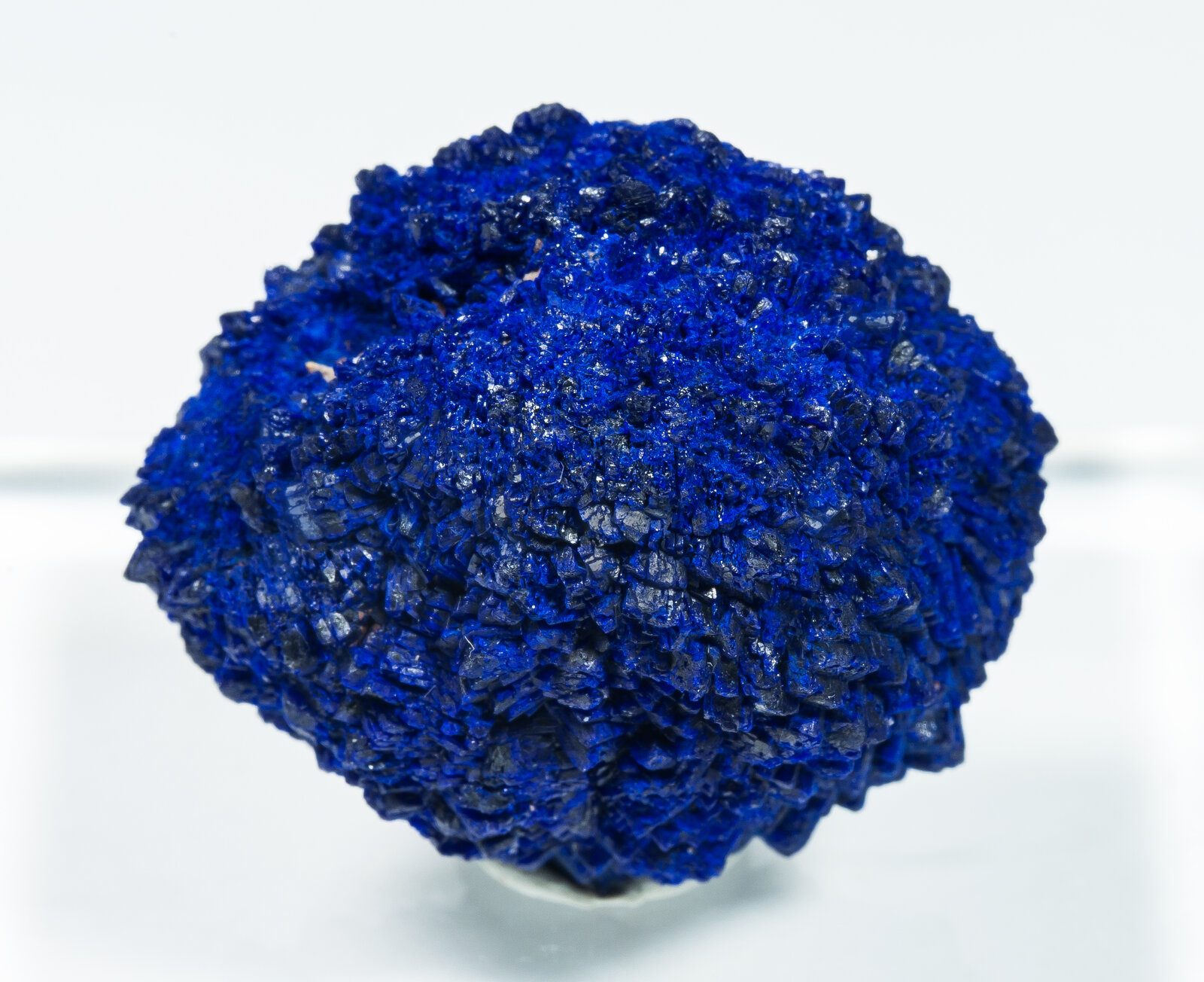 specimens/s_imagesAP6/Azurite-TQF14AP6f.jpg