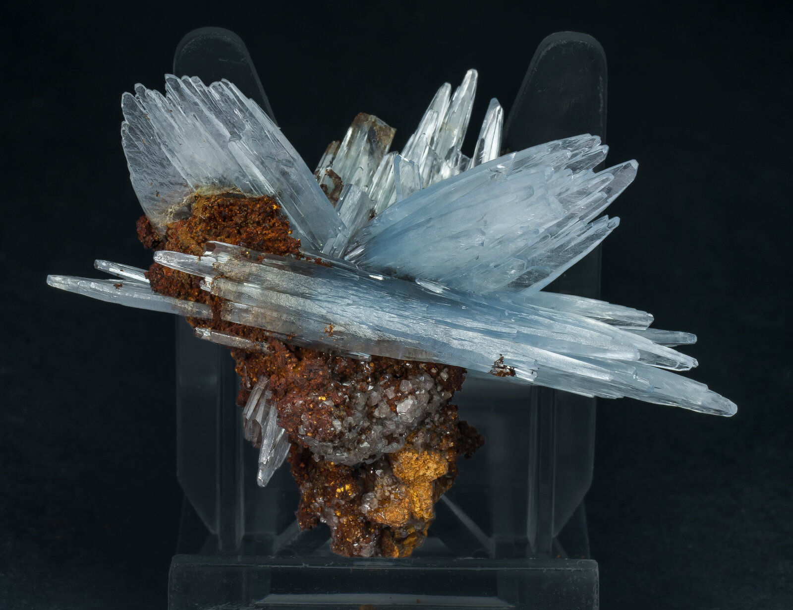 specimens/s_imagesAP6/Baryte-MFF47AP6f.jpg