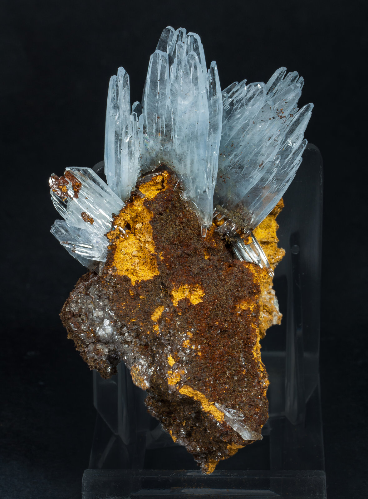 specimens/s_imagesAP6/Baryte-MLT47AP6f.jpg