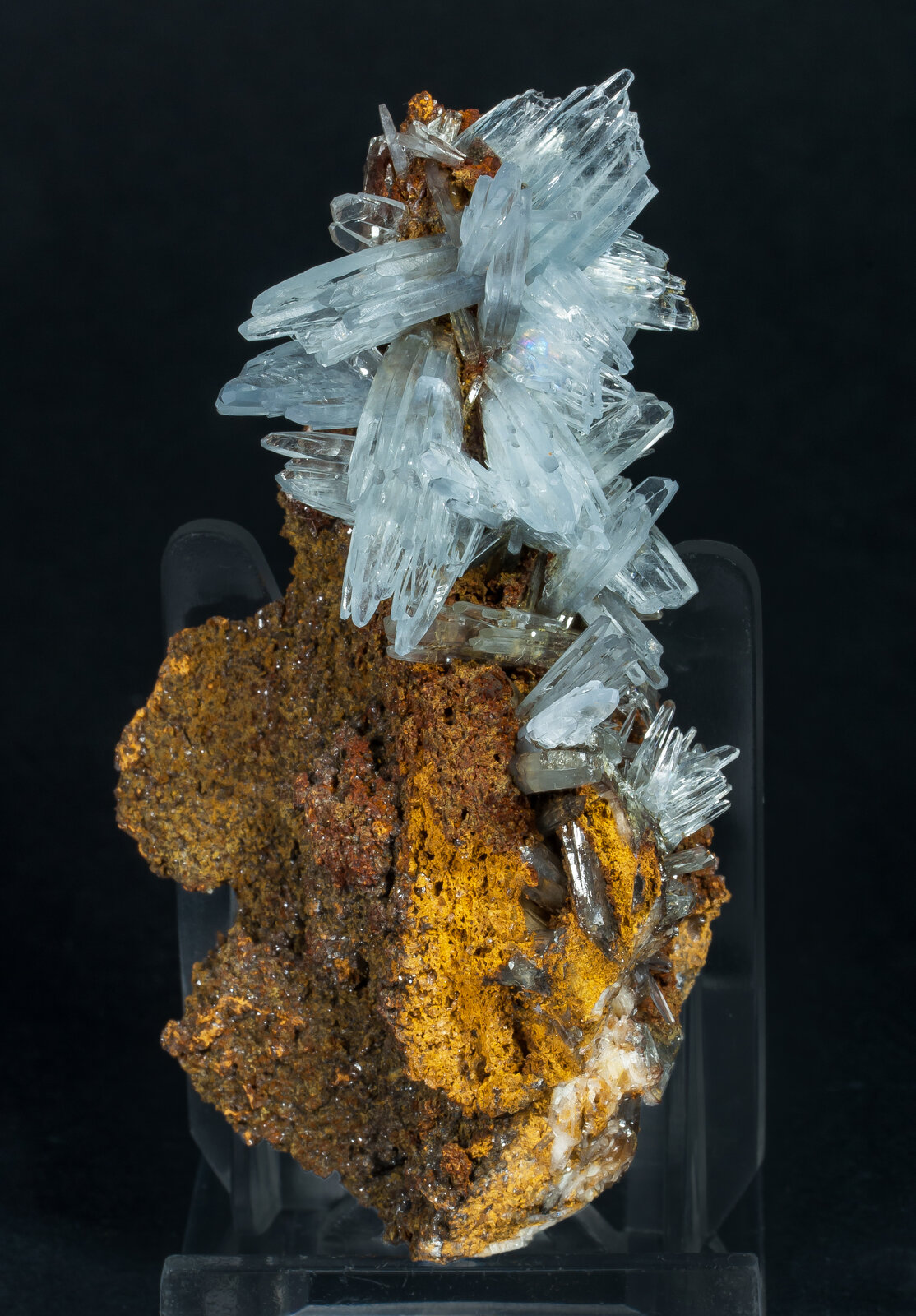 specimens/s_imagesAP6/Baryte-MTP27AP6f.jpg